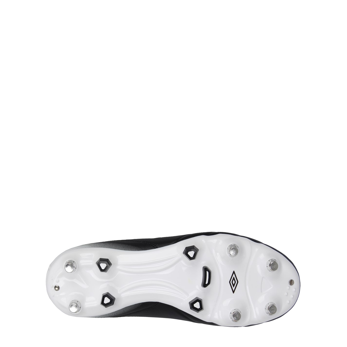 Umbro Calcio Soft Ground Football Boots - 3