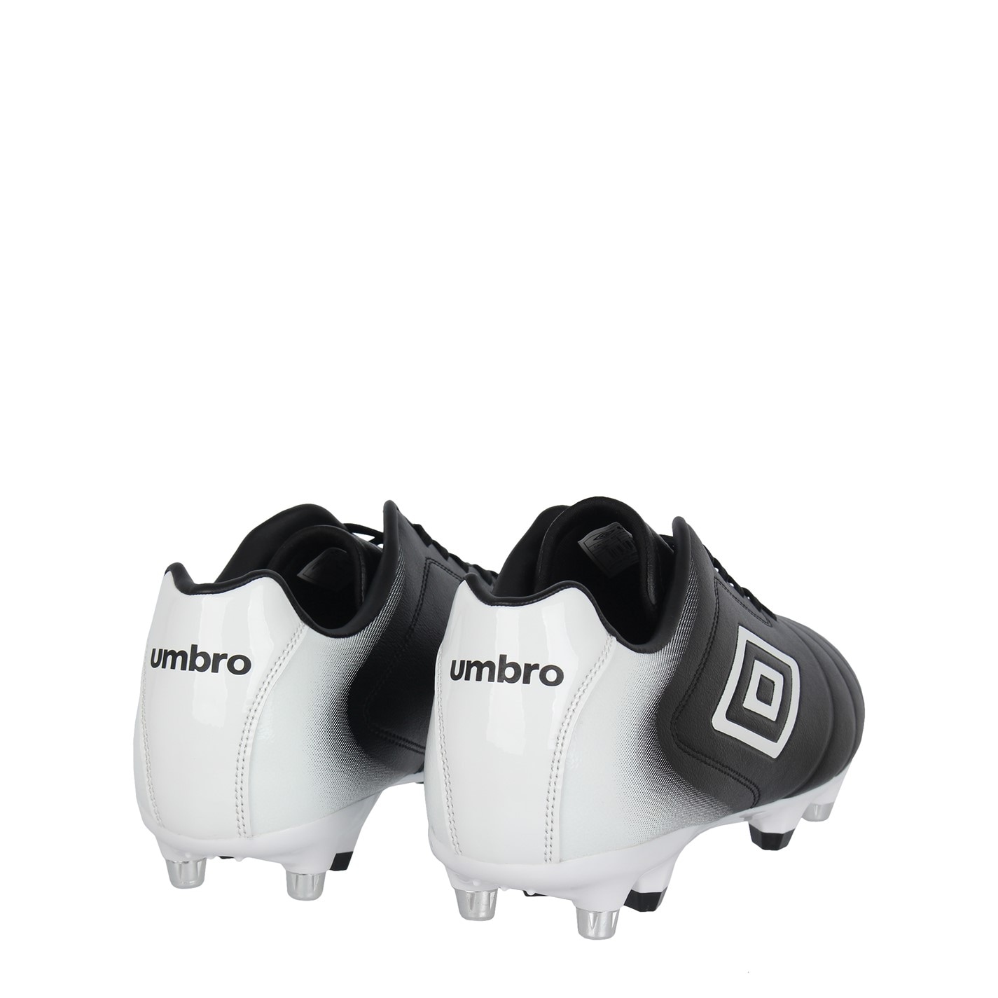 Umbro Calcio Soft Ground Football Boots - 5