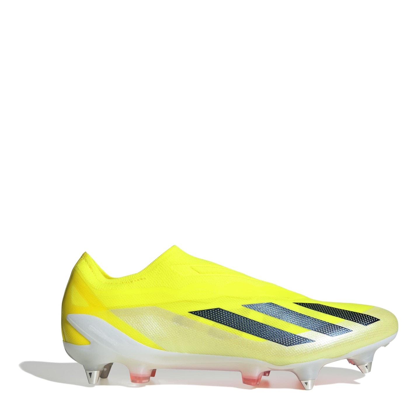 Kopačky adidas Team Solar Yell 2459894