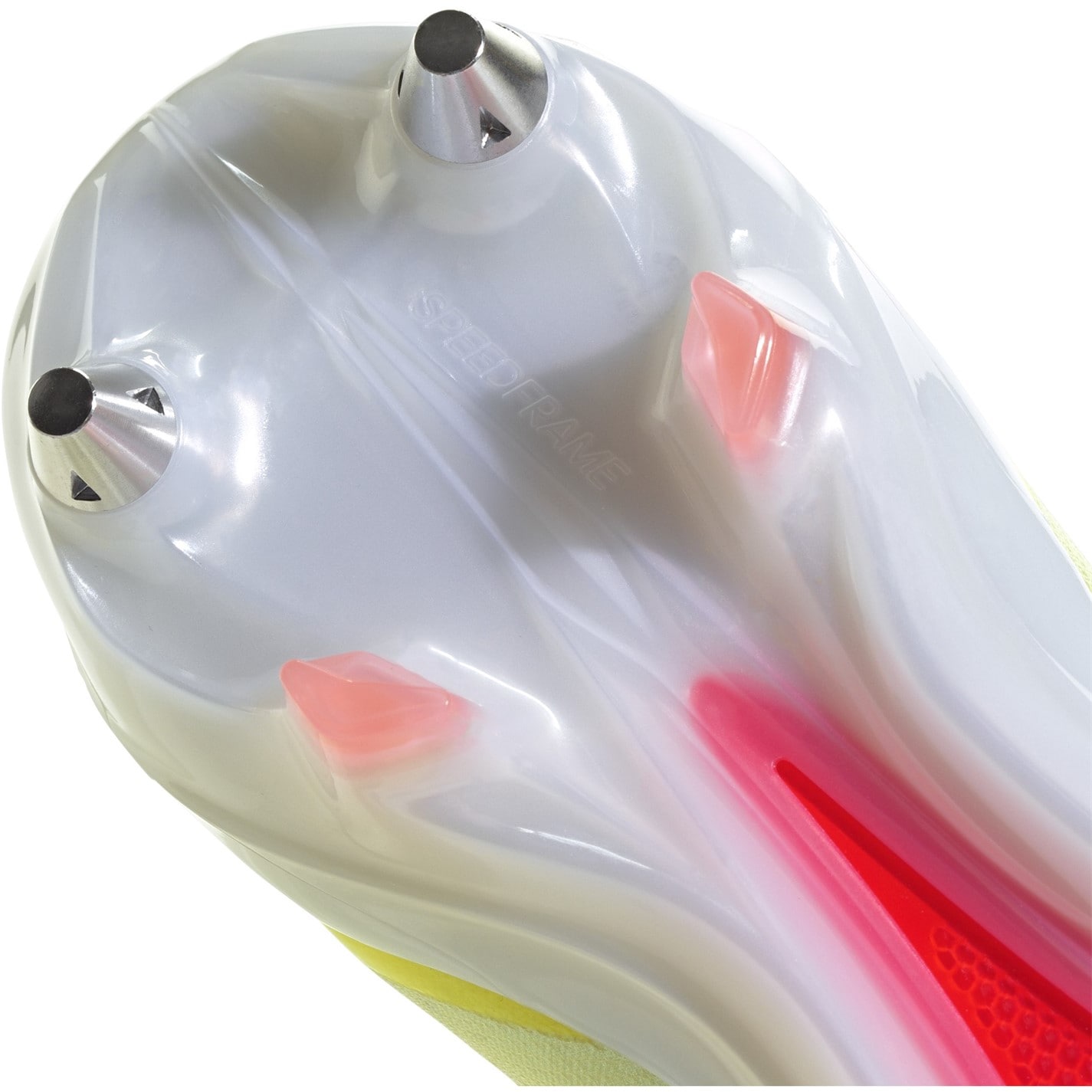 adidas X Crazyfast Elite Soft Ground Football Boots - 9