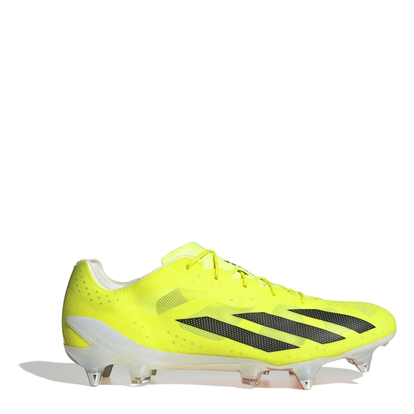 Kopačky adidas Team Solar Yell 5864765