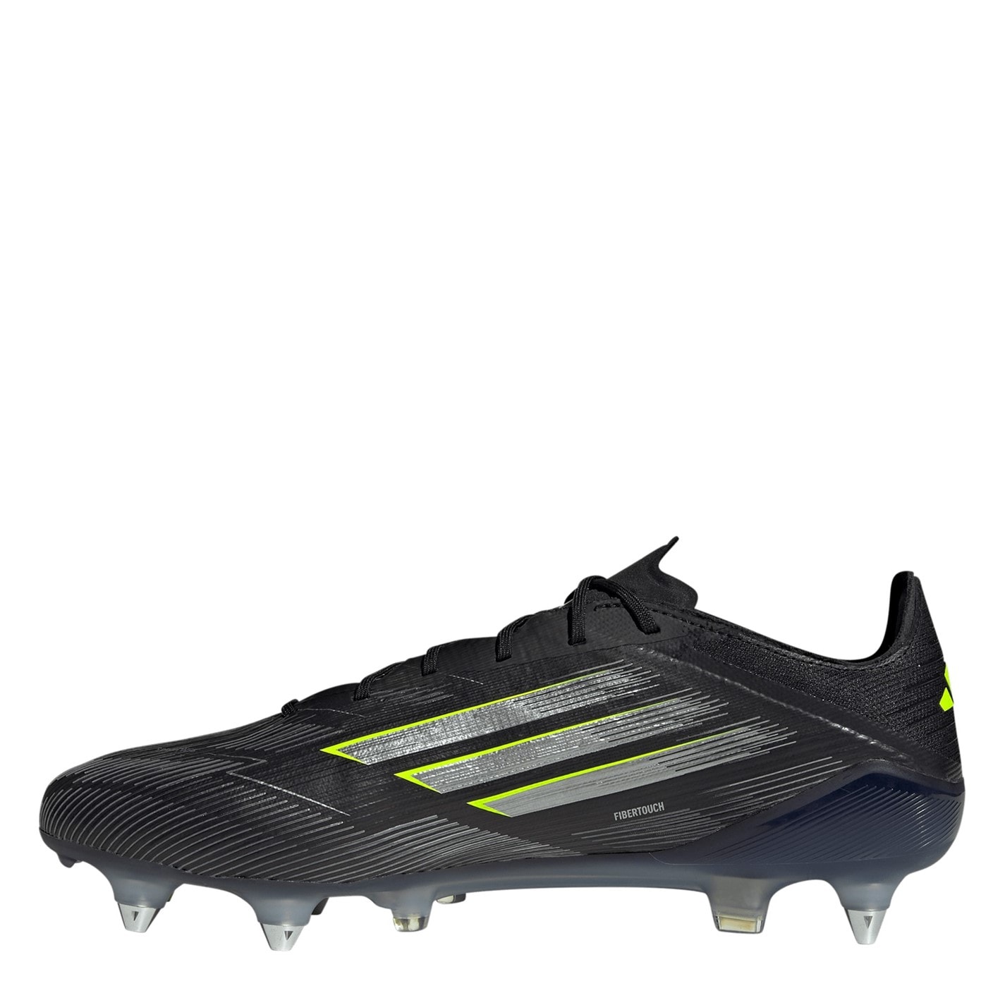 adidas F50 Elite Adults Soft Ground Football Boots - 2