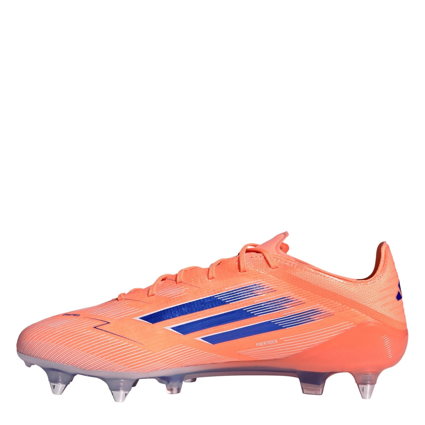 adidas F50 Elite Adults Soft Ground Football Boots - 2