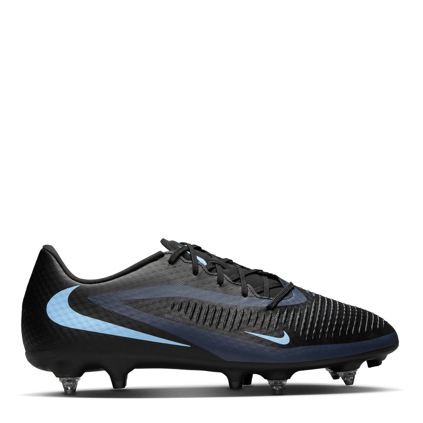 Kopačky Nike Black 3232020