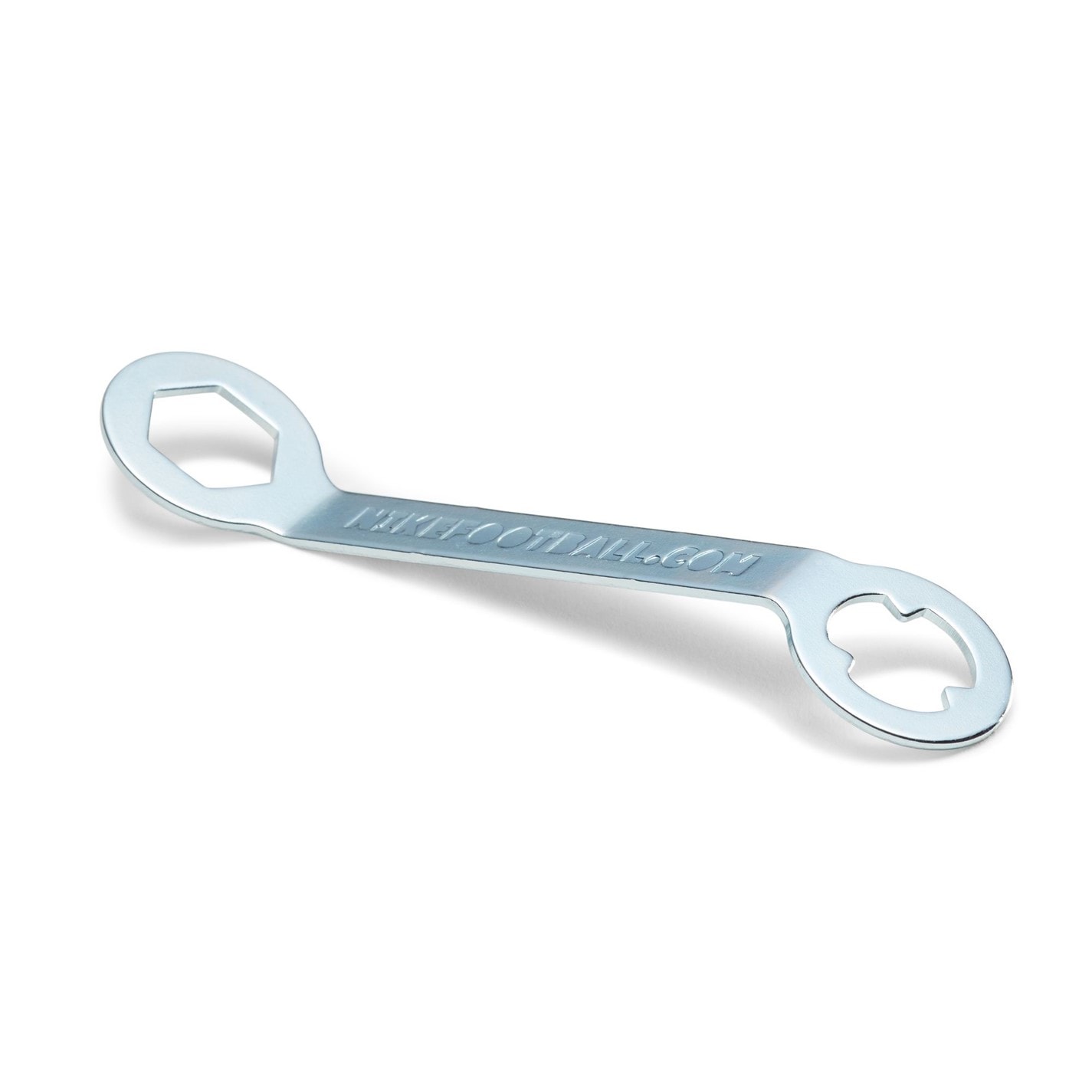 Nike Phantom 6 Low Academy Adults Soft Ground Football Boots - 9