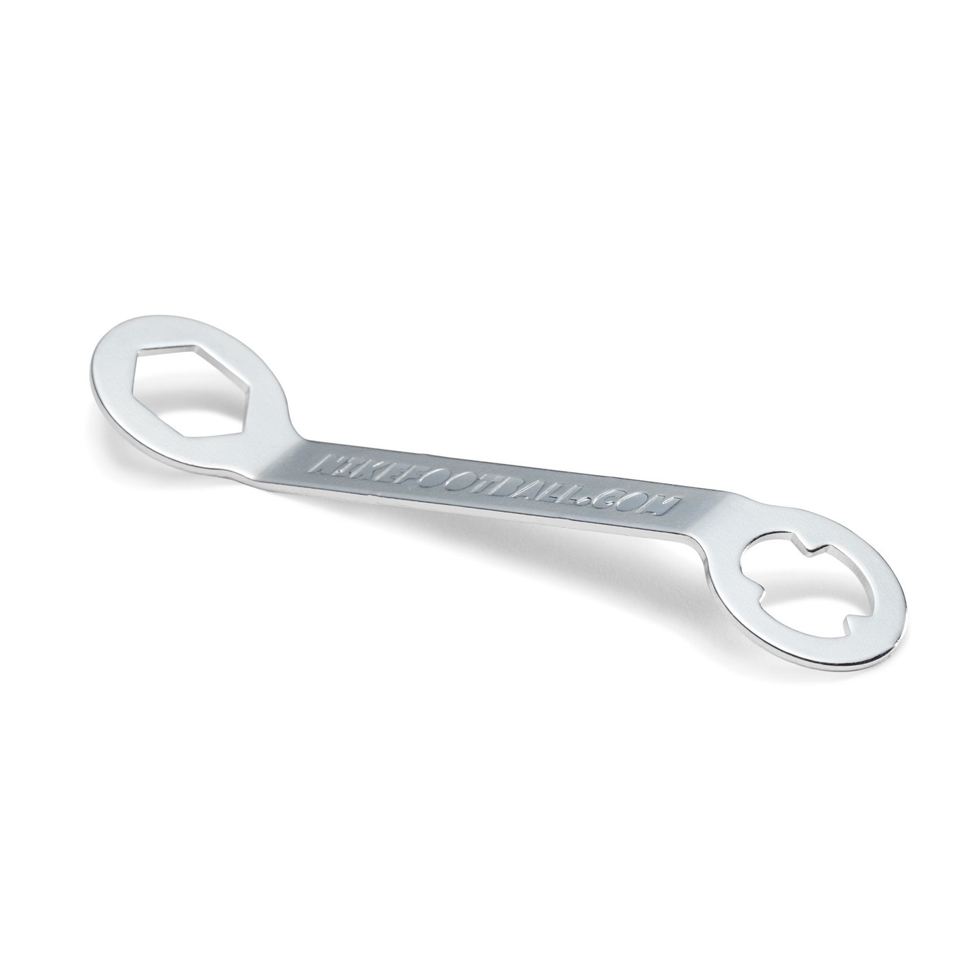 Nike Phantom 6 Low Academy Adults Soft Ground Football Boots - 9