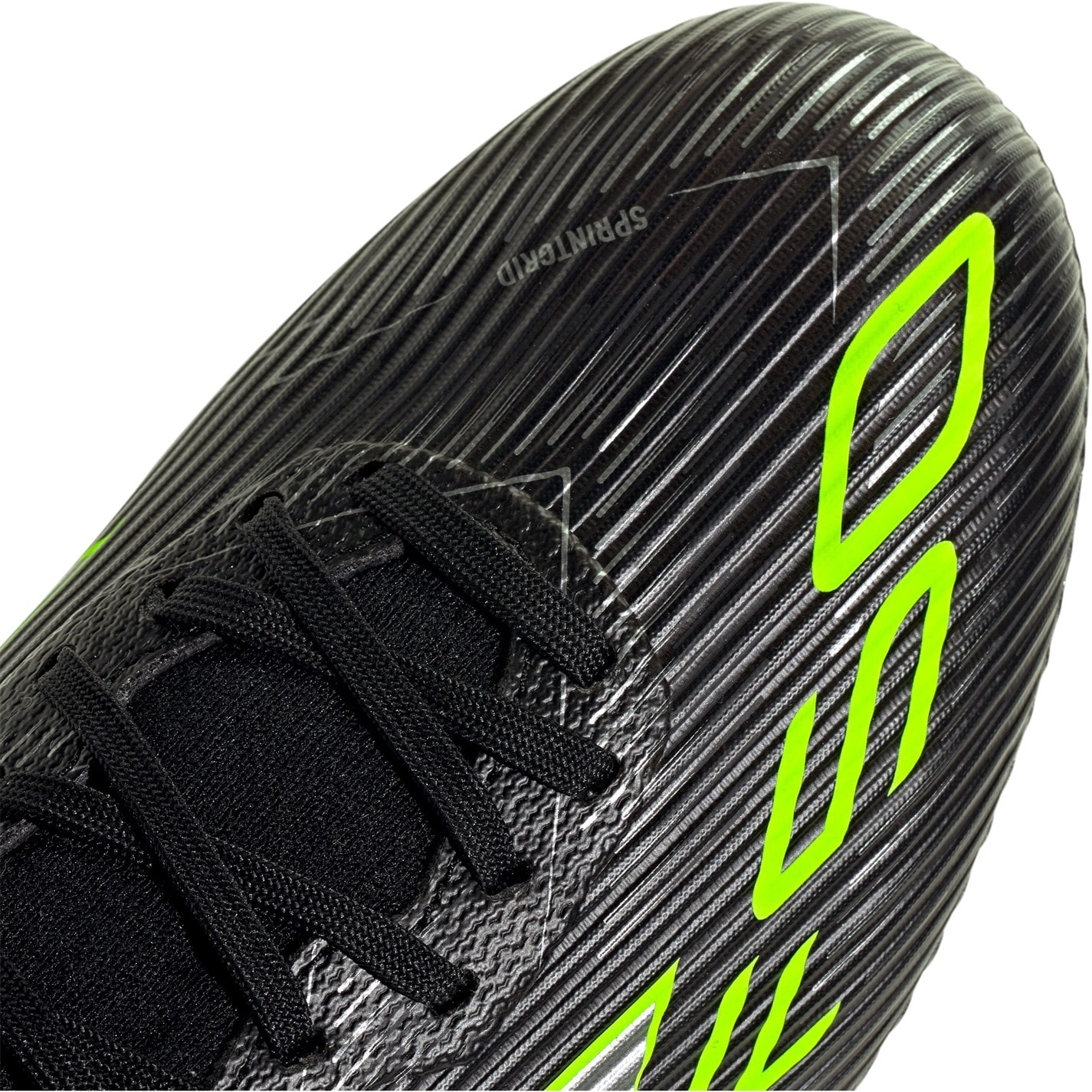 adidas F50 League Adults Mid Soft Ground Football Boots - 8