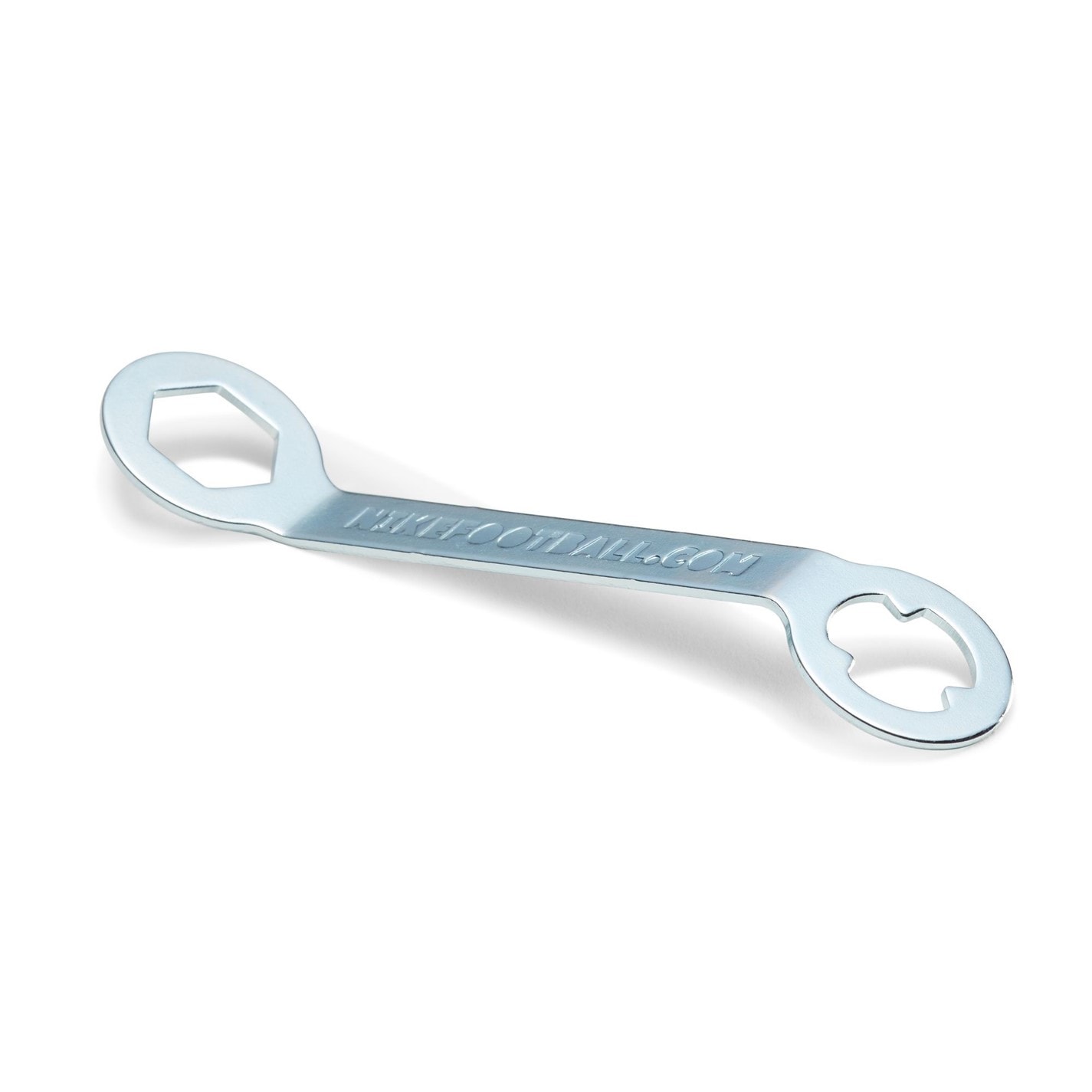 Nike Phantom 6 Low Elite Adults Soft Ground Football Boots - 11