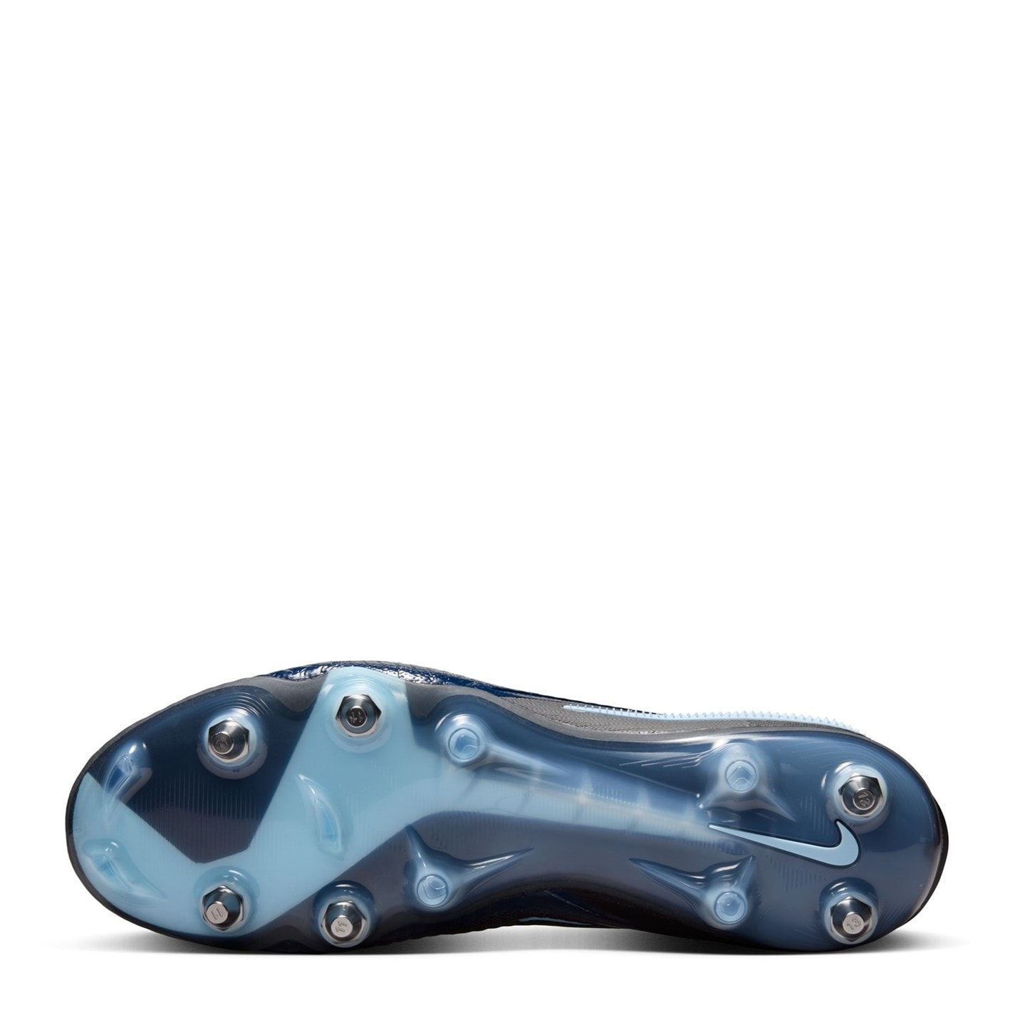 Nike Phantom 6 Low Elite Adults Soft Ground Football Boots - 3