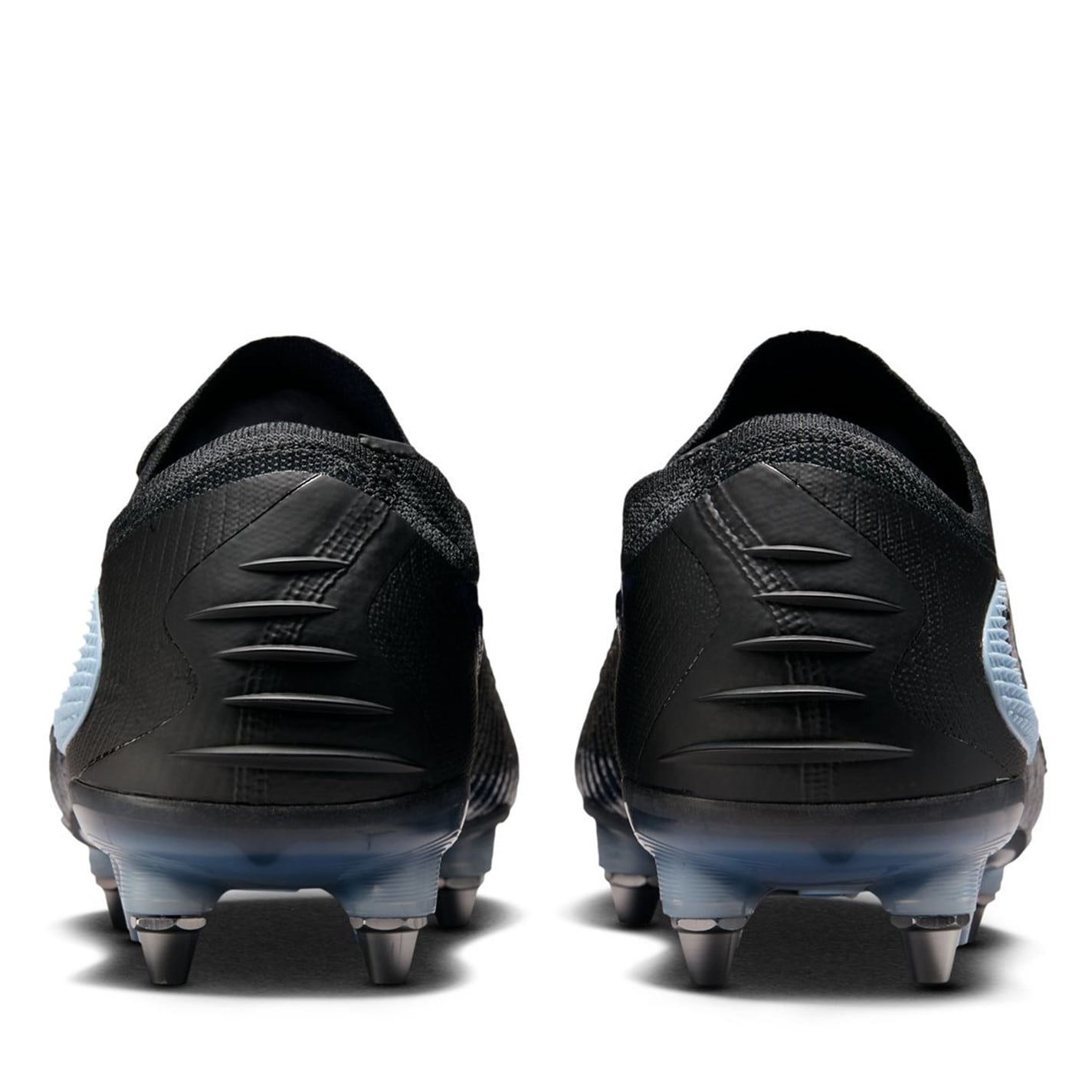 Nike Phantom 6 Low Elite Adults Soft Ground Football Boots - 5