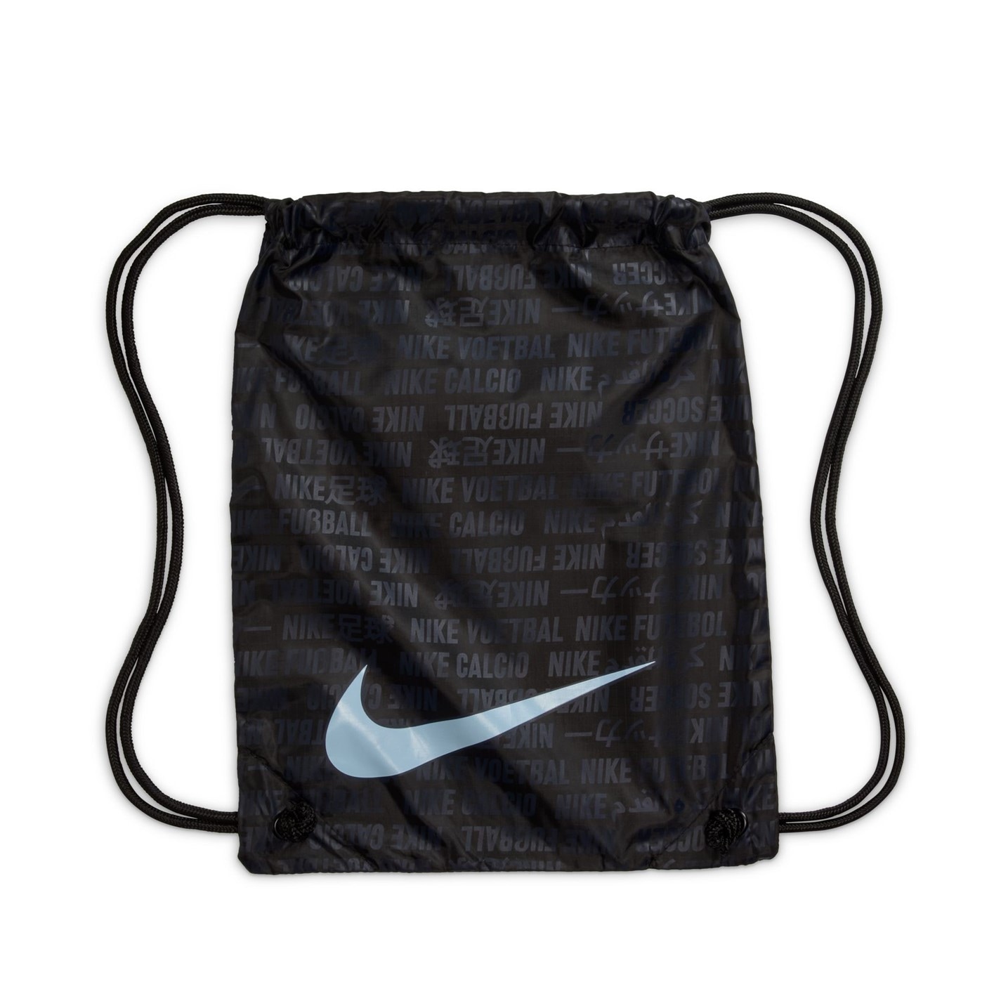 Nike Phantom 6 Low Elite Adults Soft Ground Football Boots - 9