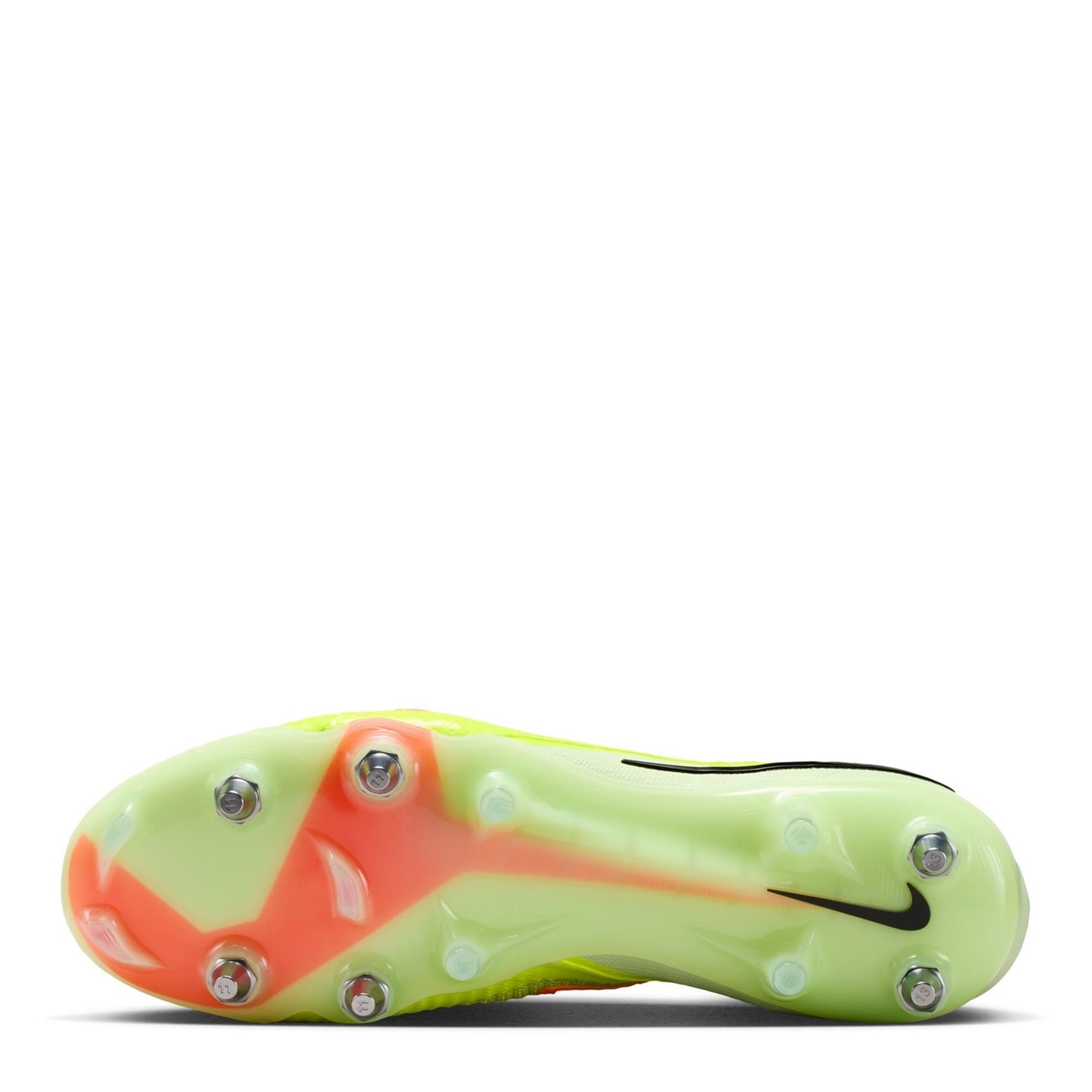 Nike Phantom 6 Low Elite Adults Soft Ground Football Boots - 3