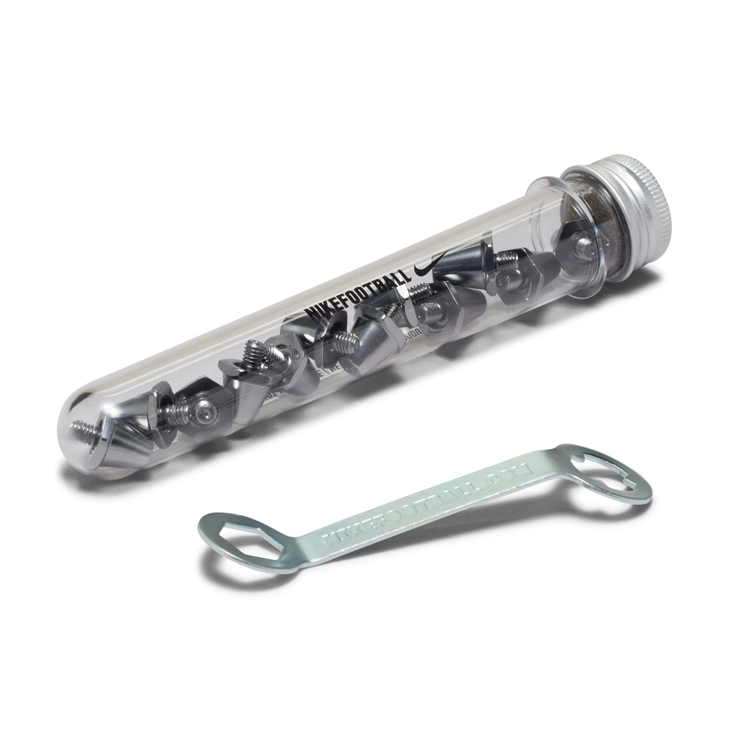 Nike Phantom 6 Low Elite Adults Soft Ground Football Boots - 10