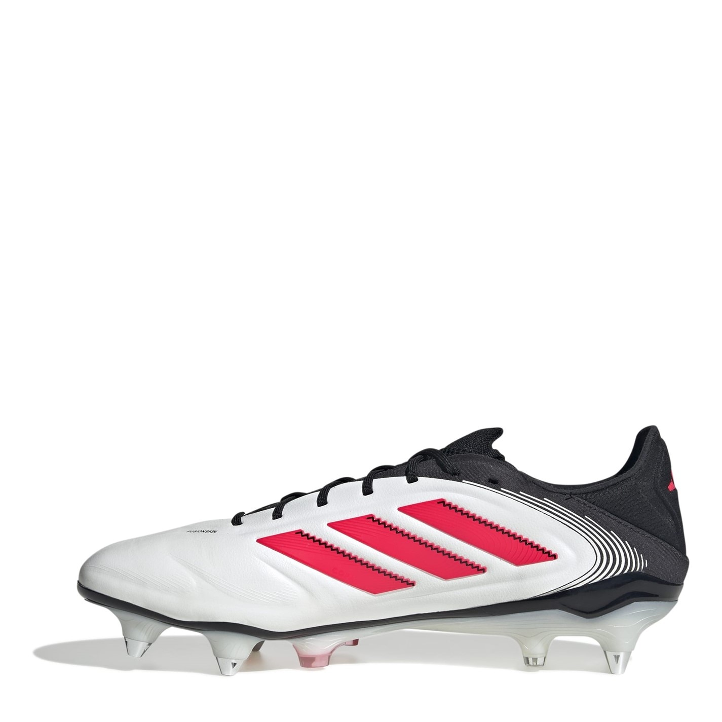 adidas Copa Pure 3 Elite Soft Ground Football Boots - 2