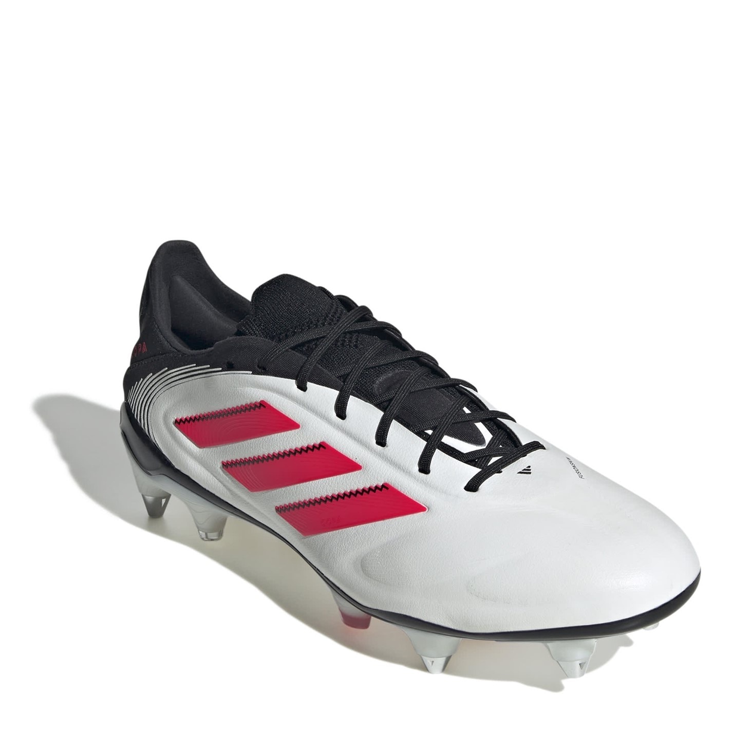 adidas Copa Pure 3 Elite Soft Ground Football Boots - 3