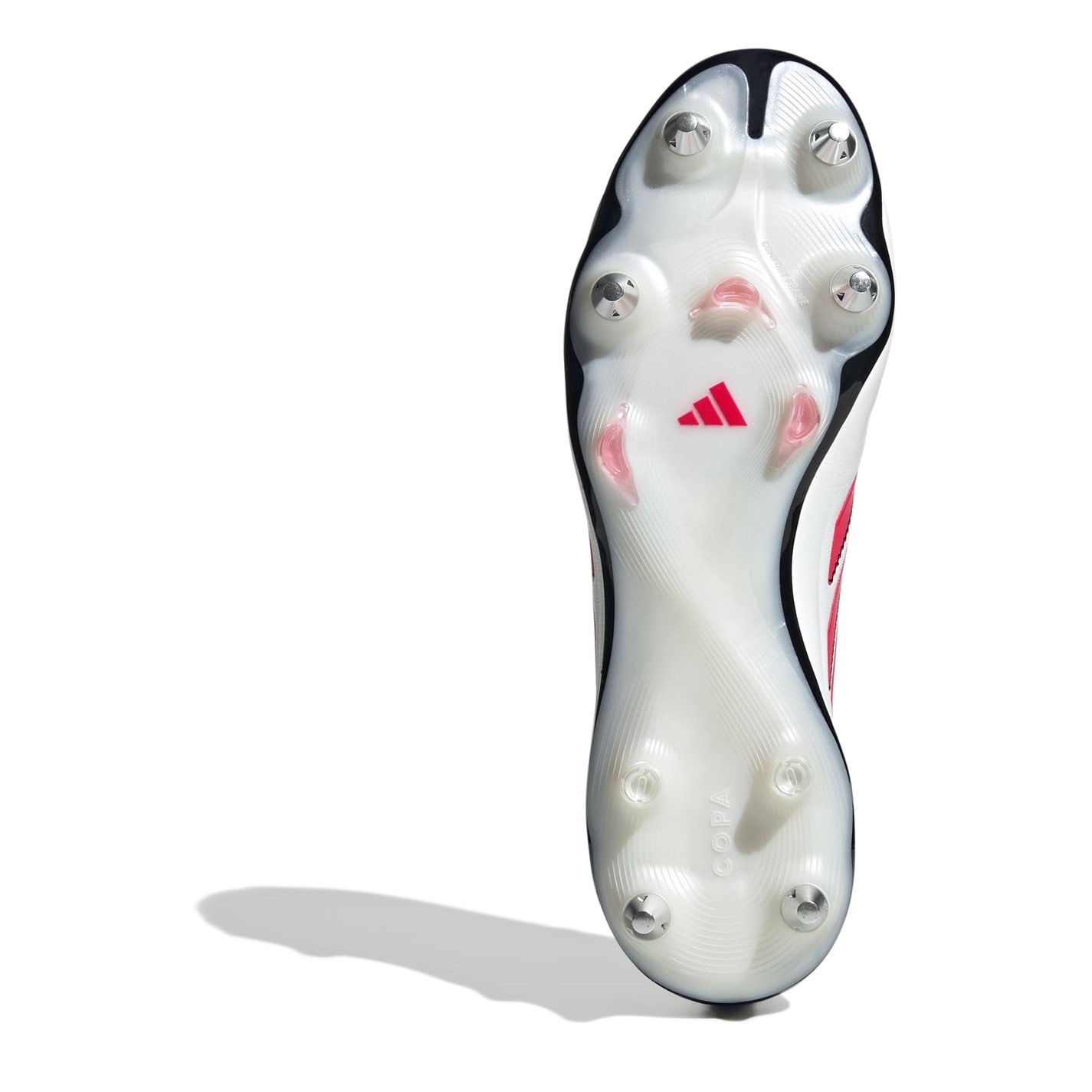 adidas Copa Pure 3 Elite Soft Ground Football Boots - 6