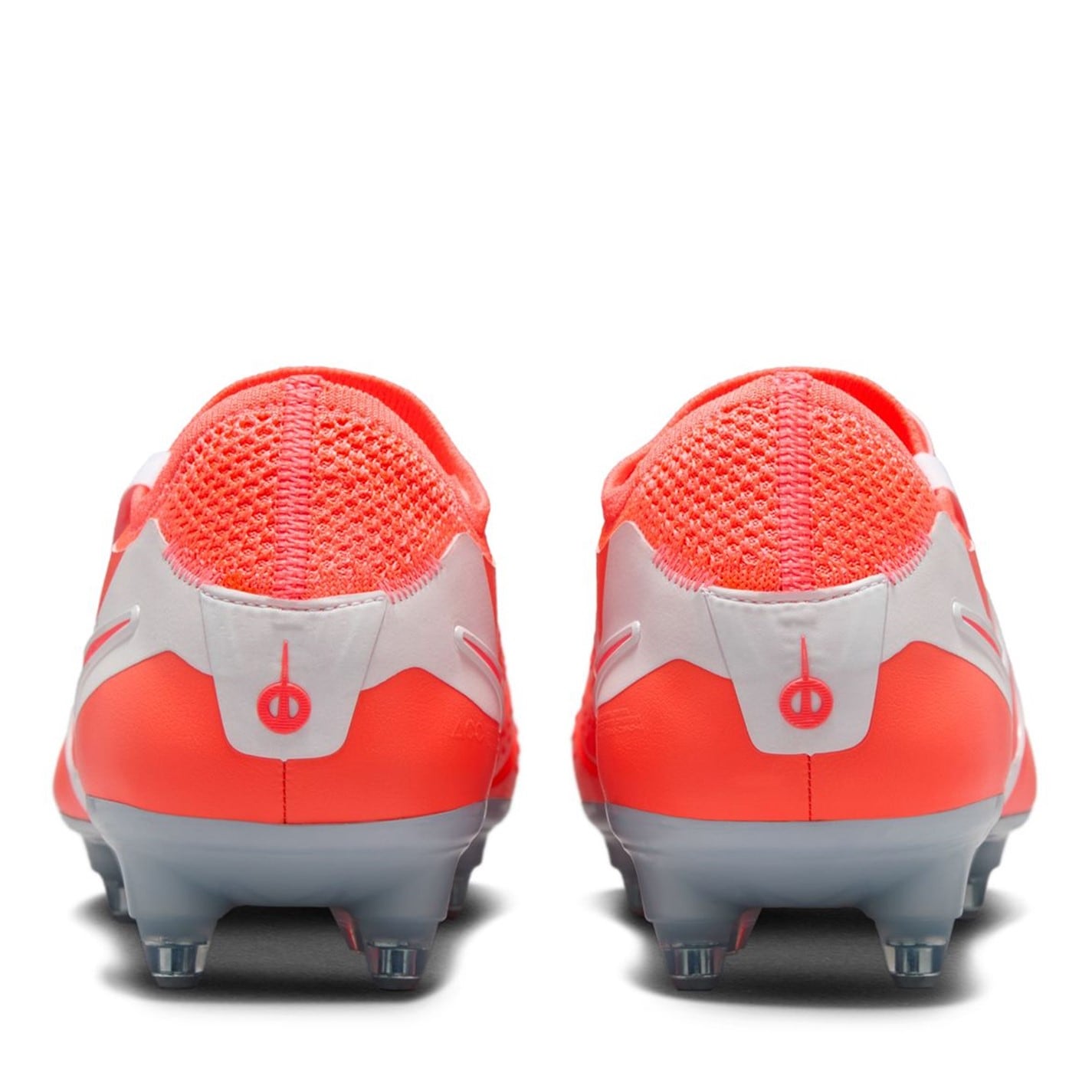 Nike Tiempo Legend 10 Elite Soft Ground Football Boots - 5