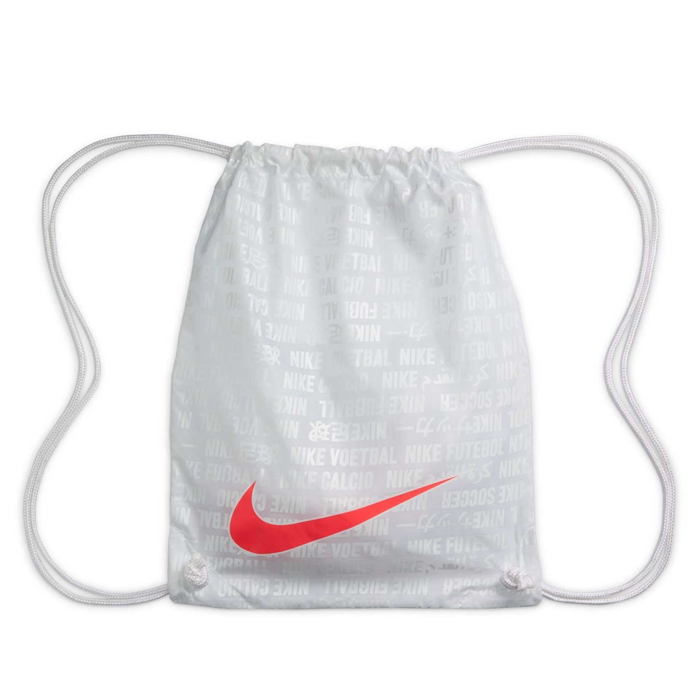 Nike Tiempo Legend 10 Elite Soft Ground Football Boots - 9