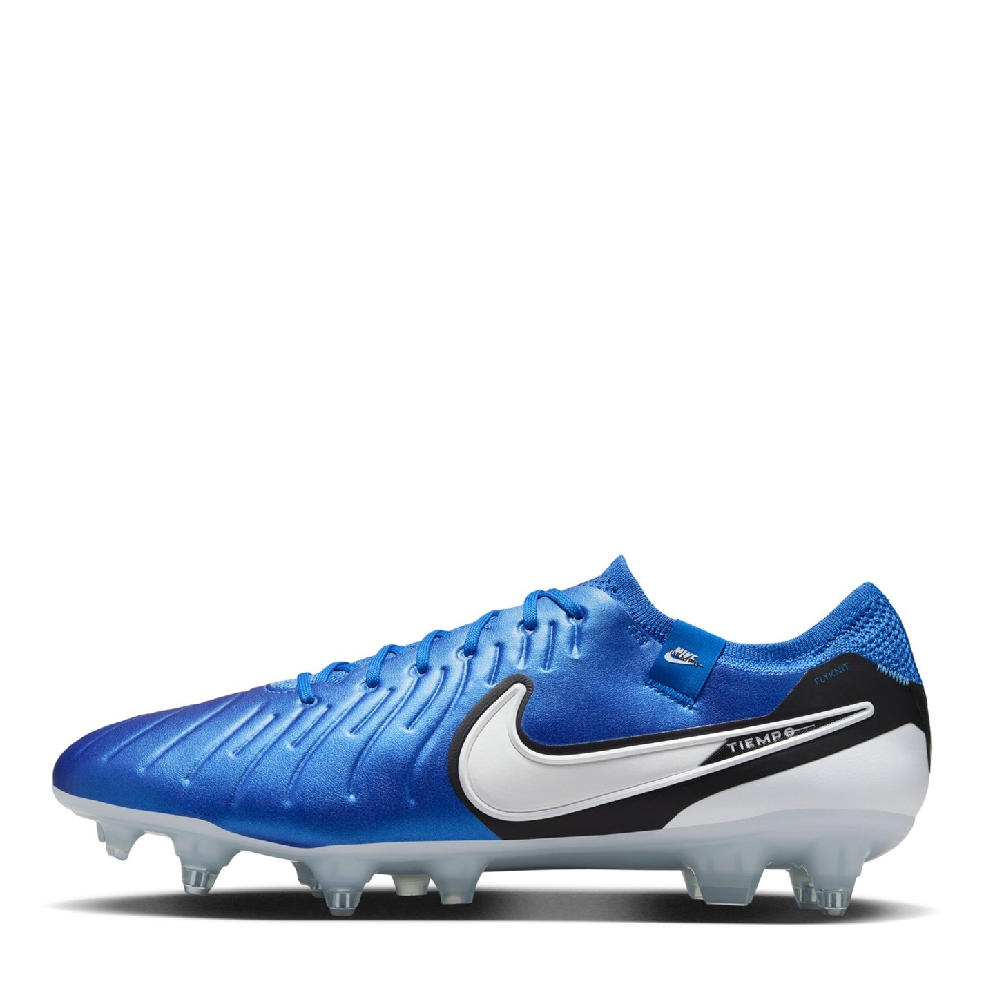 Nike Tiempo Legend 10 Elite Soft Ground Football Boots - 2