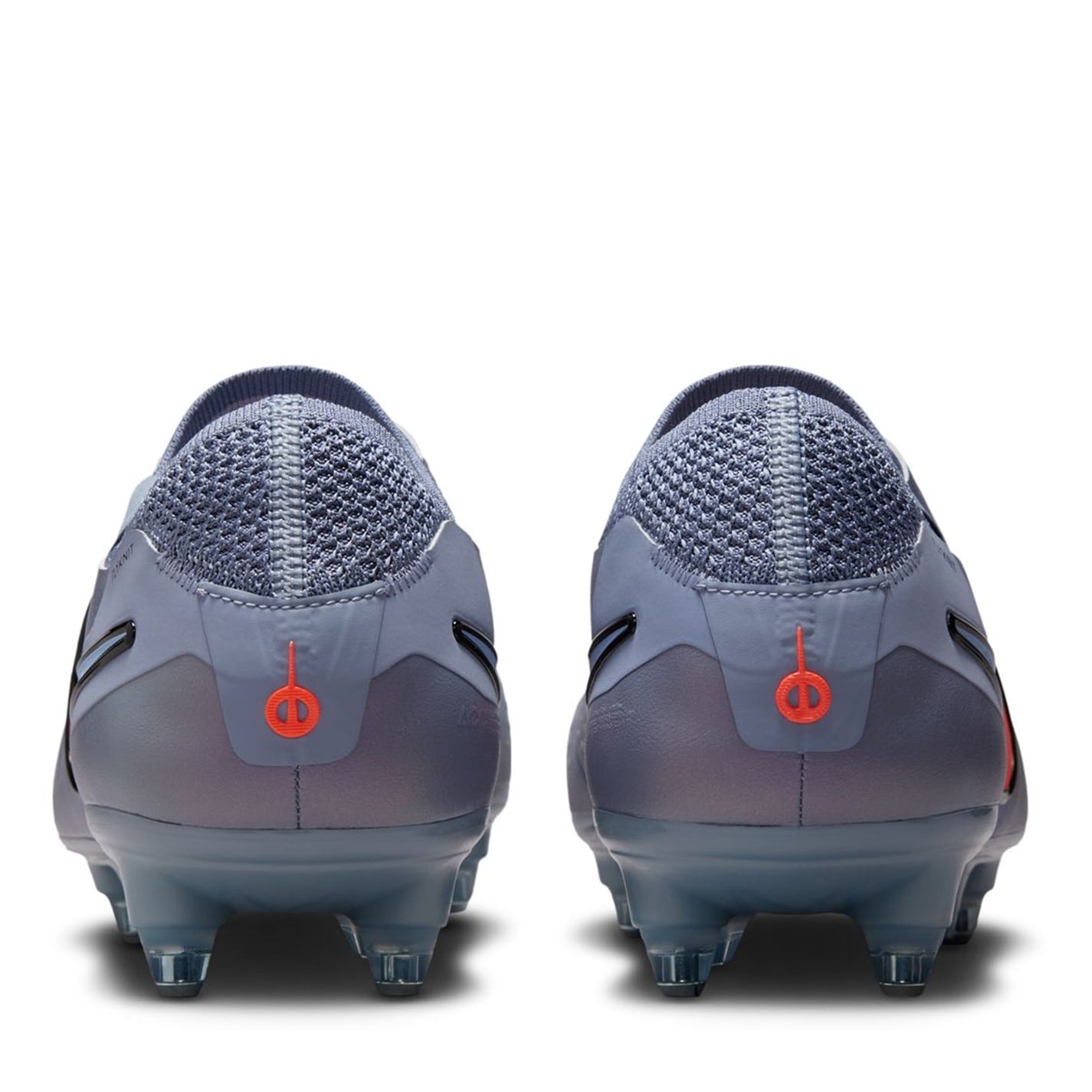 Nike Tiempo Legend 10 Elite Adults Soft Ground Football Boots - 5