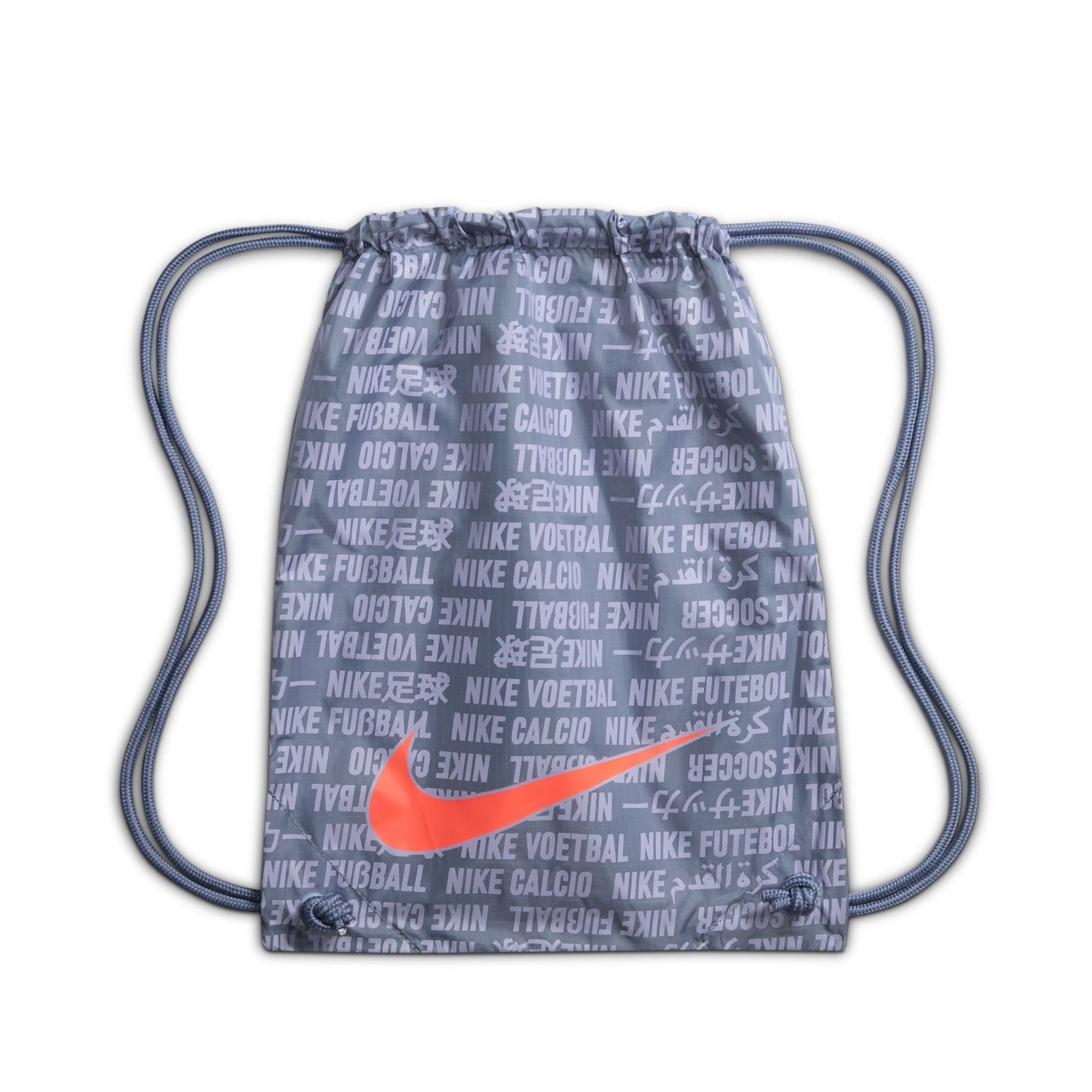 Nike Tiempo Legend 10 Elite Adults Soft Ground Football Boots - 9