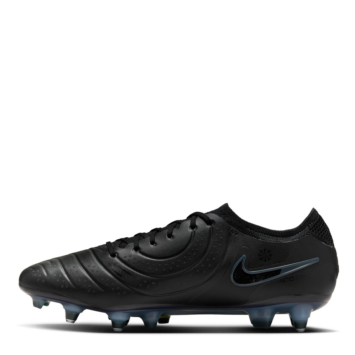 Nike Tiempo Legend 10 Elite Soft Ground Football Boots - 2