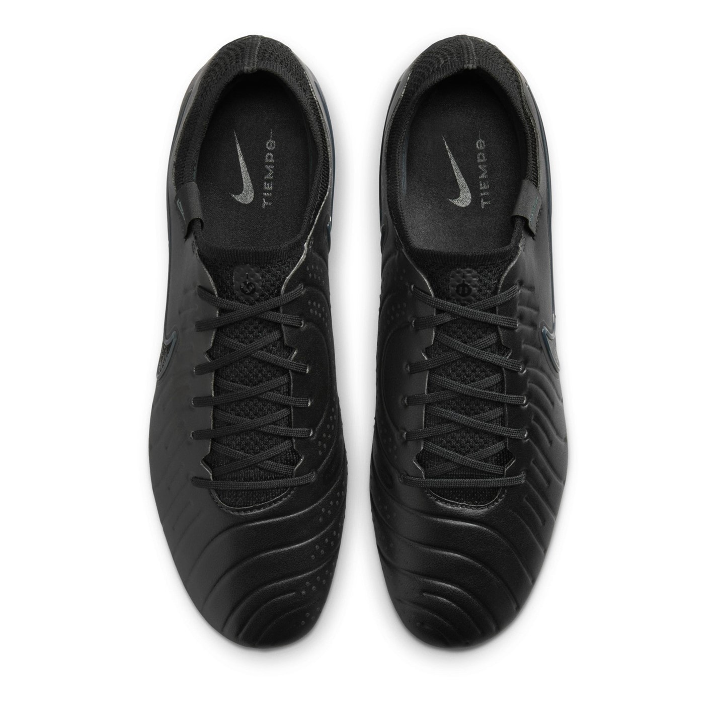 Nike Tiempo Legend 10 Elite Soft Ground Football Boots - 5