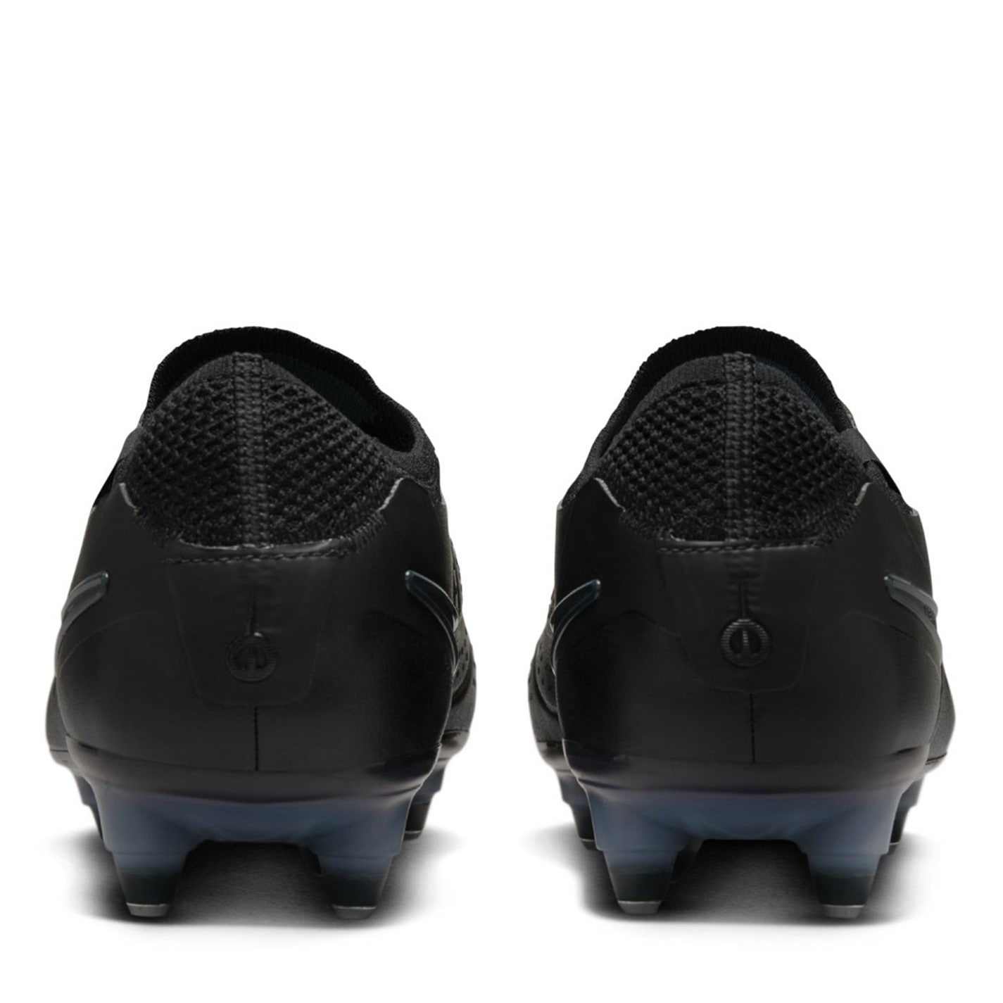 Nike Tiempo Legend 10 Elite Soft Ground Football Boots - 6
