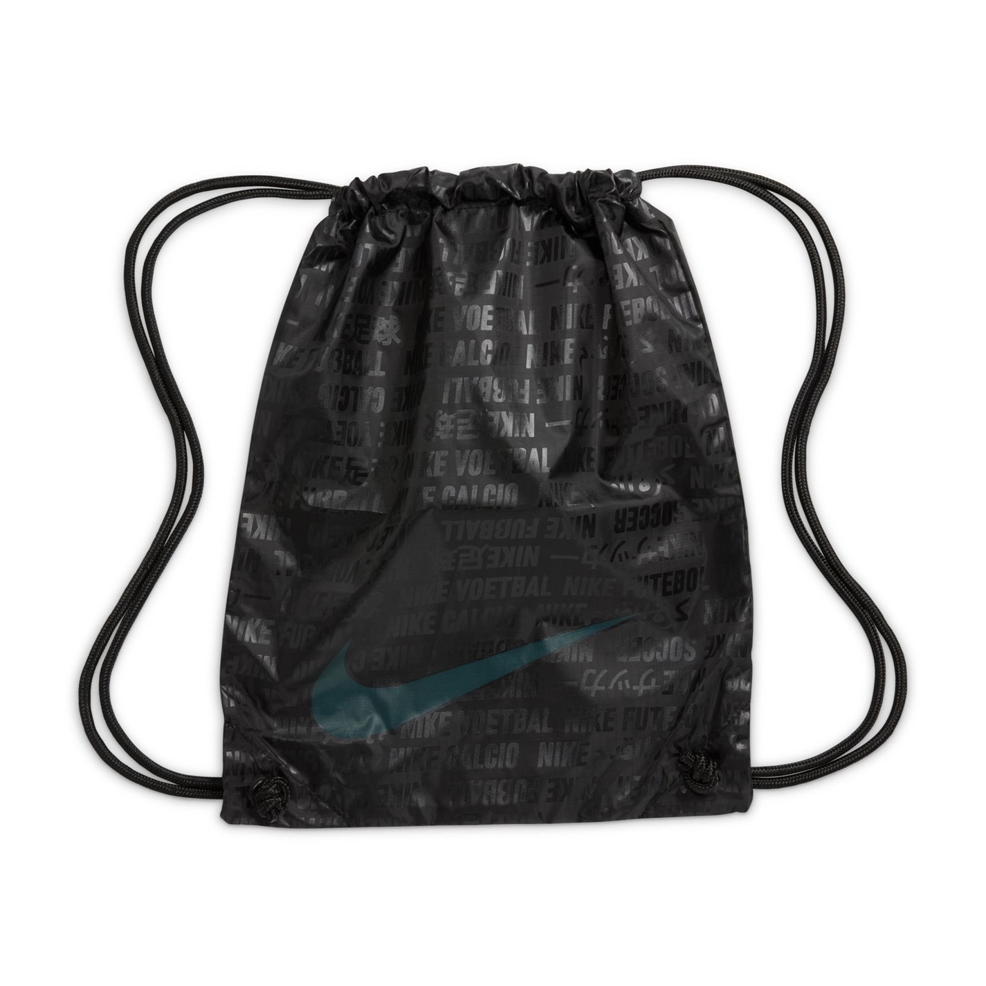 Nike Tiempo Legend 10 Elite Soft Ground Football Boots - 9