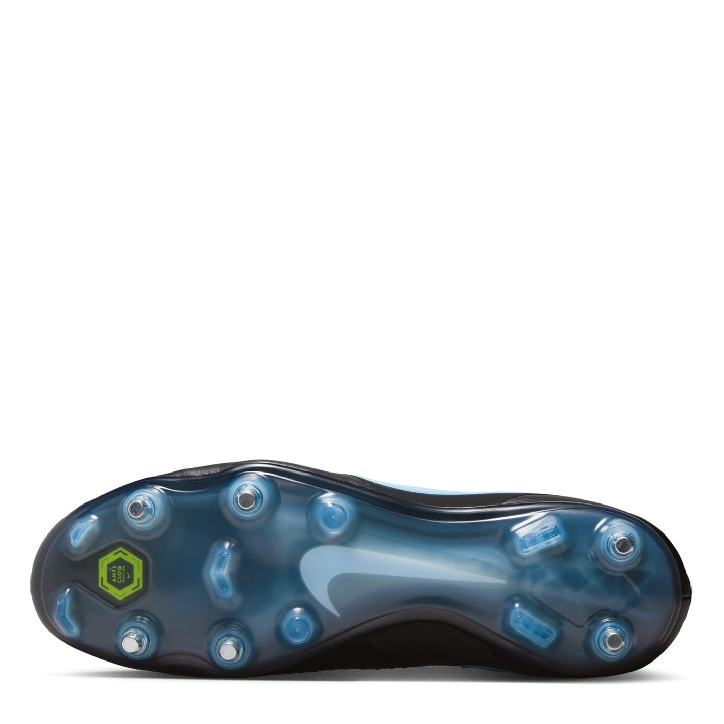 Nike Tiempo Legend 10 Elite Adults Soft Ground Football Boots - 3