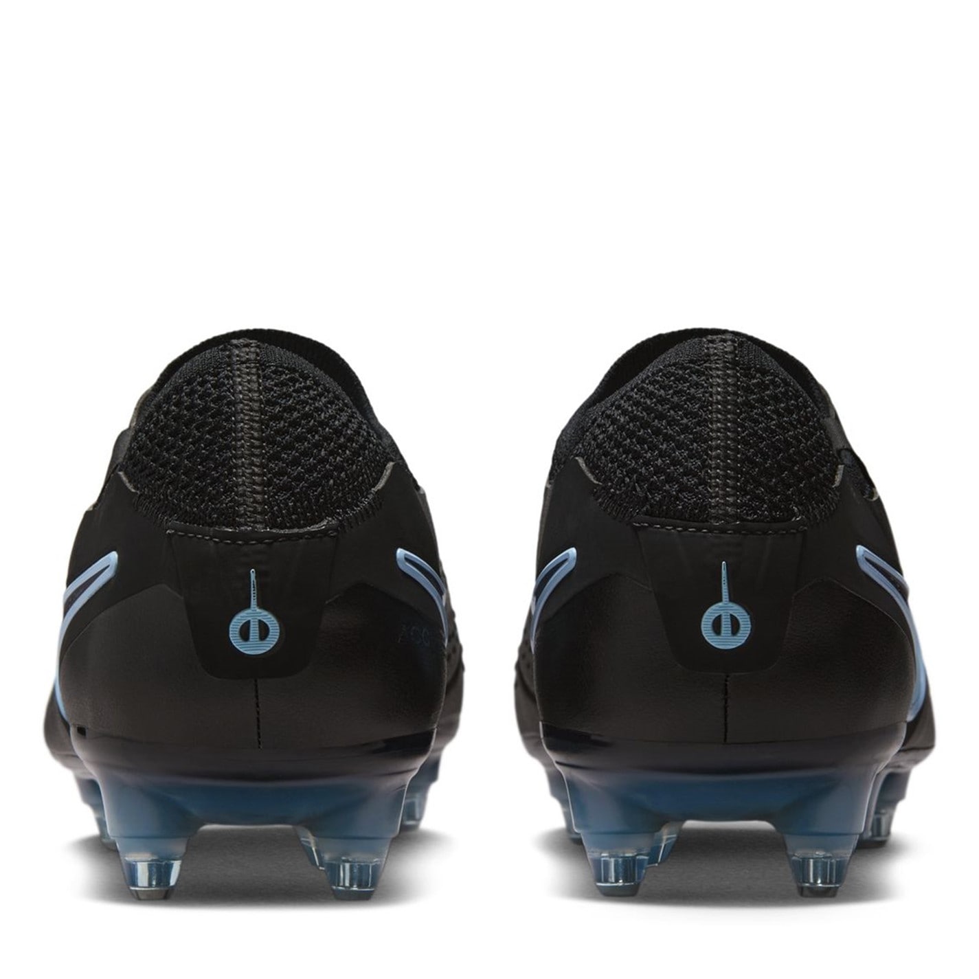 Nike Tiempo Legend 10 Elite Adults Soft Ground Football Boots - 5