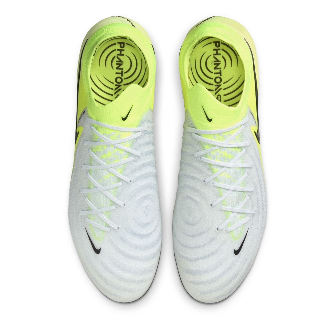 Nike Phantom GX 2 Elite Soft Ground Football Boots - 5