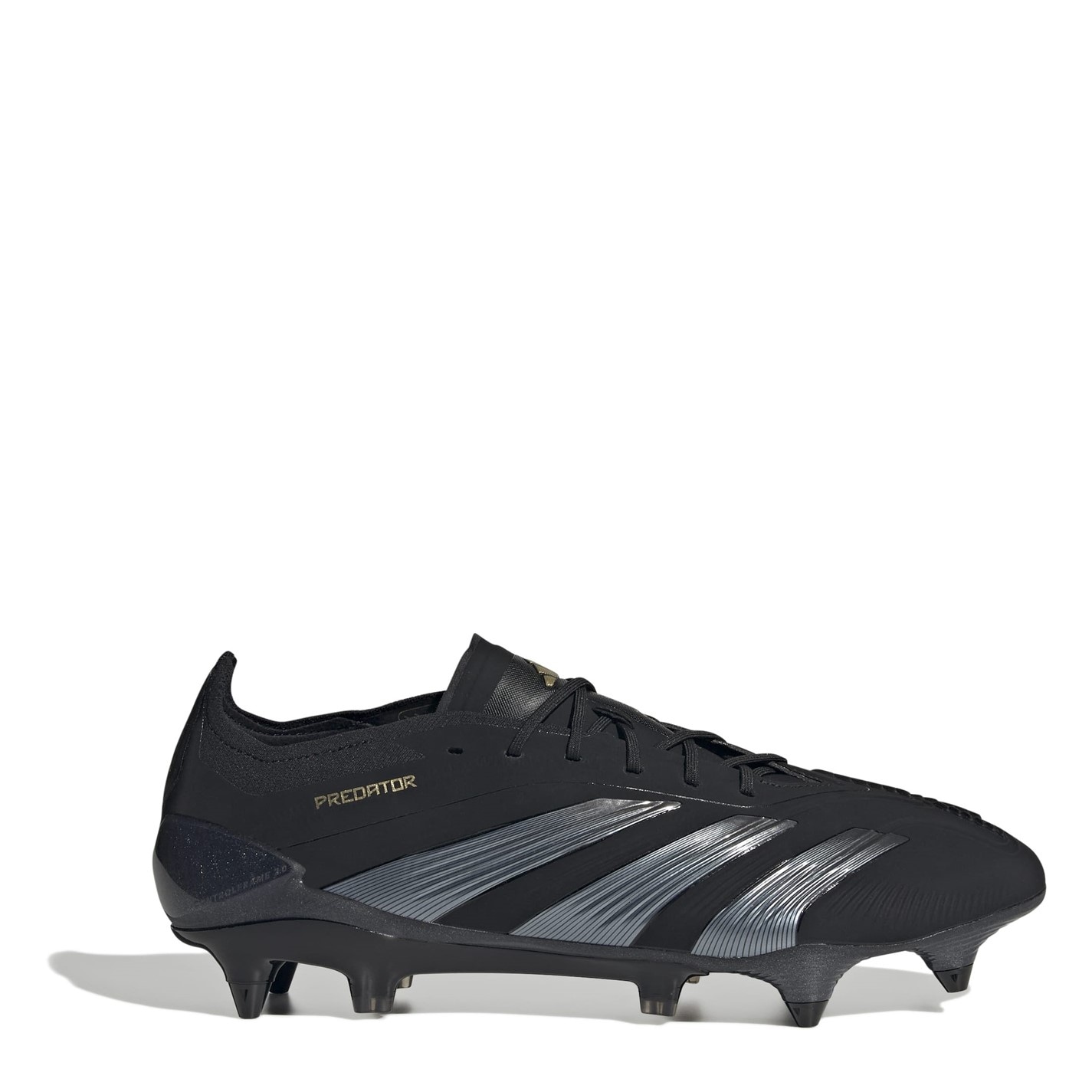 Core Black