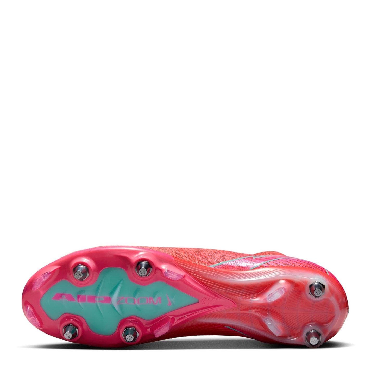 Nike Mercurial Superfly 10 Elite Soft Ground Football Boots - 3