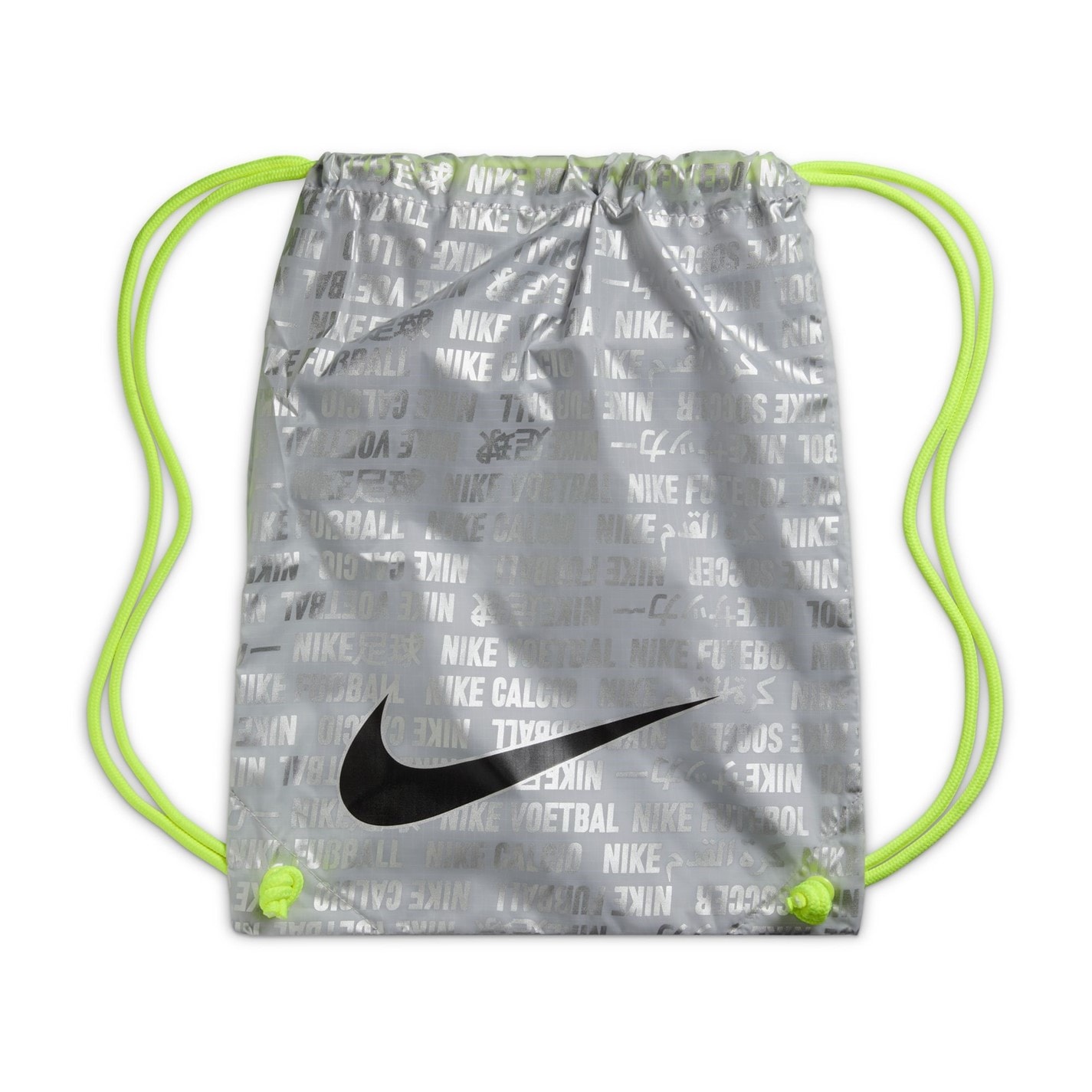 Nike Mercurial Superfly 10 Elite Soft Ground Football Boots - 11