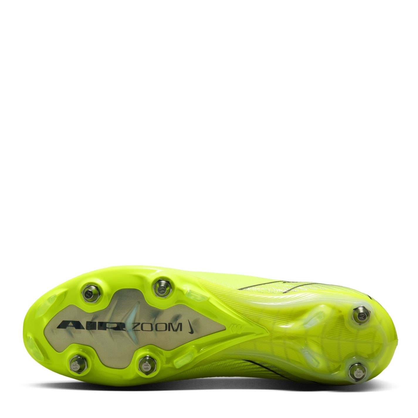 Nike Mercurial Superfly 10 Elite Soft Ground Football Boots - 3