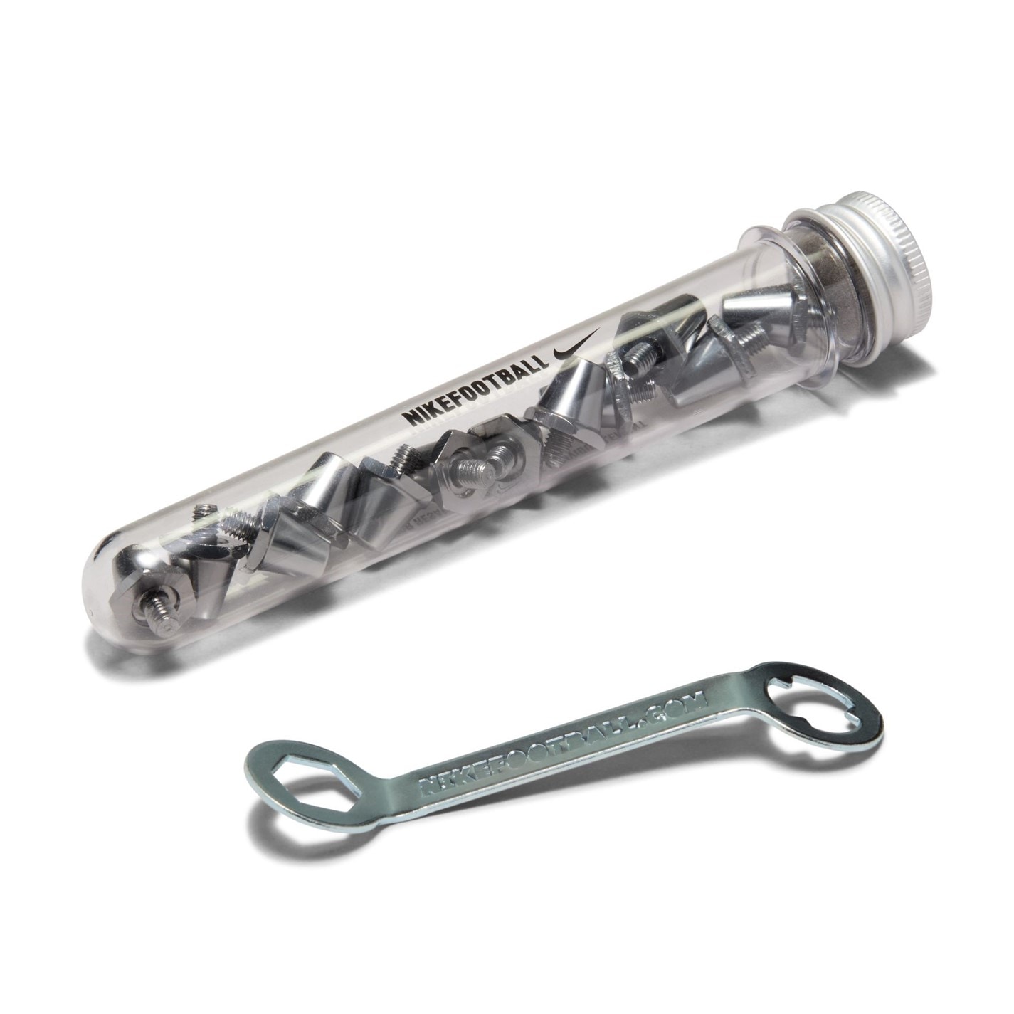 Nike Mercurial Superfly 10 Elite Soft Ground Football Boots - 10