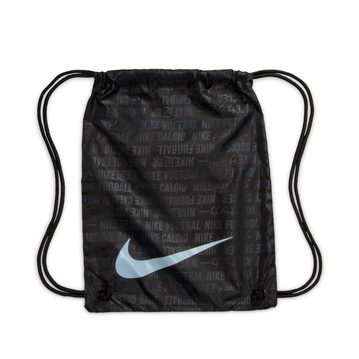 Nike Zoom Mercurial Superfly 10 Elite Adults Soft Ground Football Boots - 10