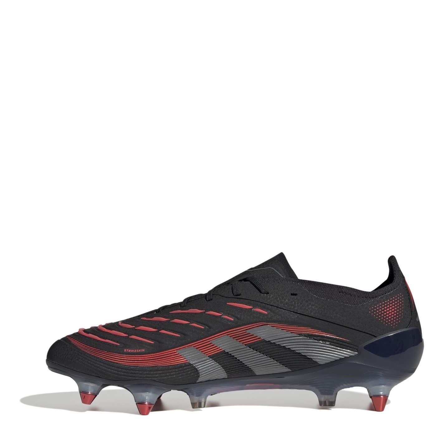 adidas Predator Elite Soft Ground Football Boots - 2