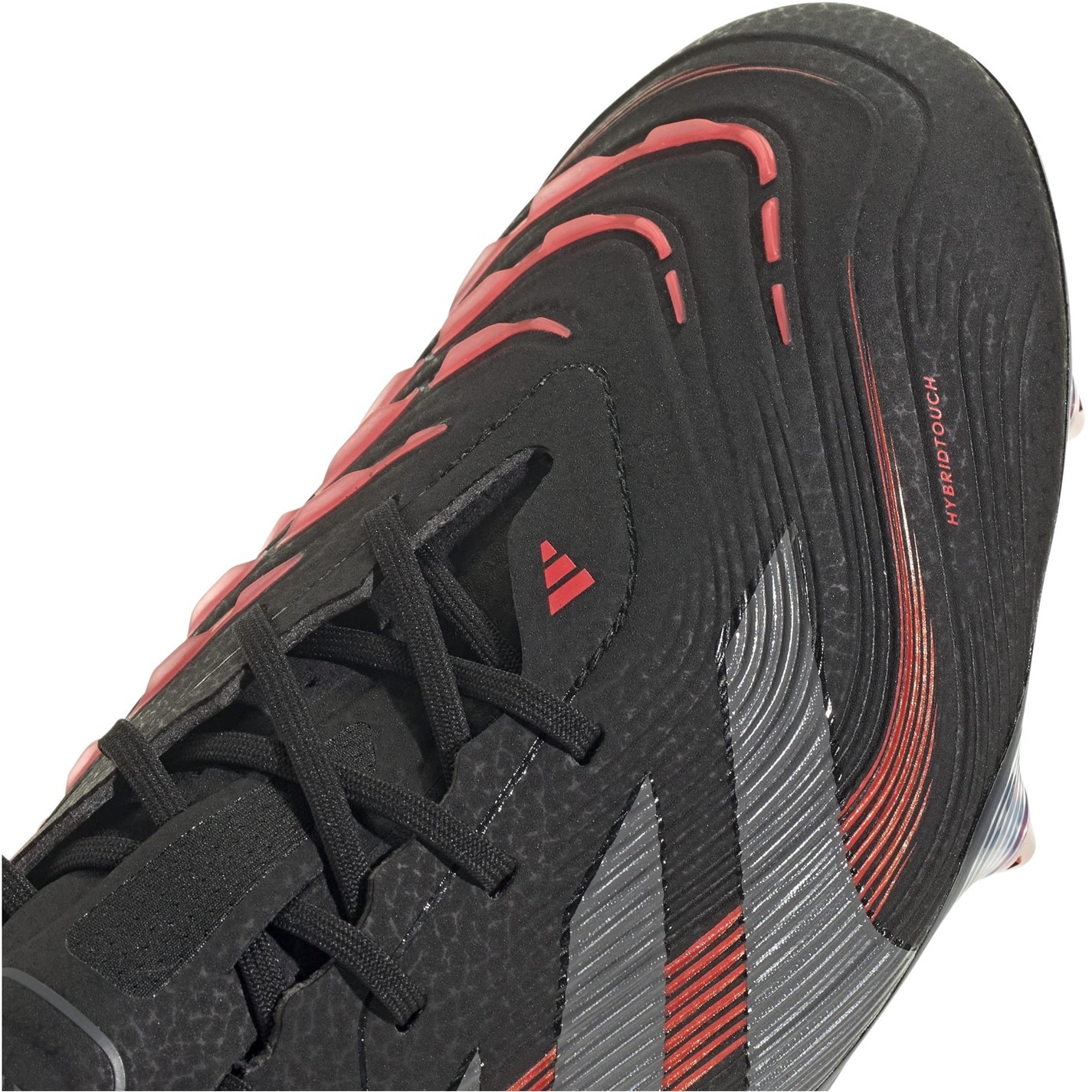 adidas Predator Elite Soft Ground Football Boots - 7