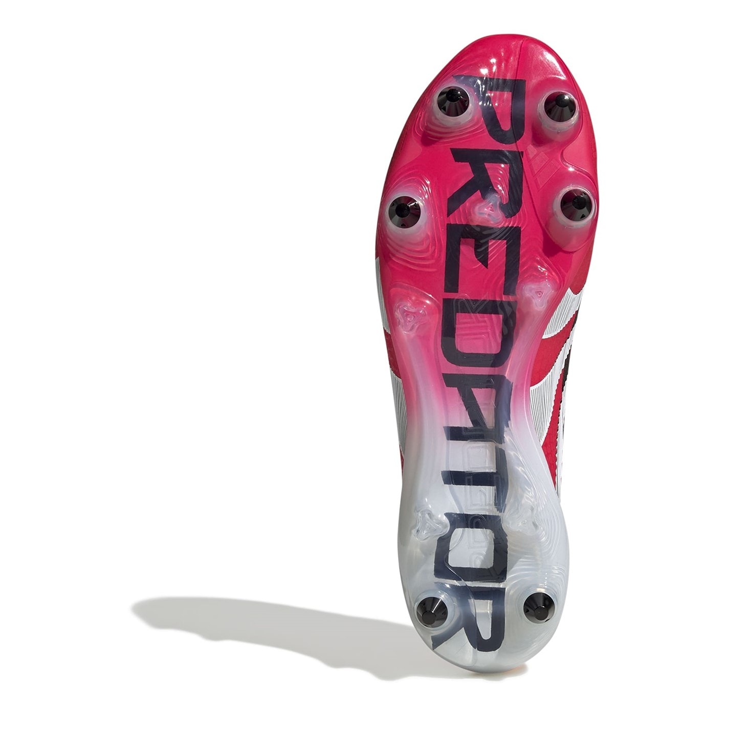 adidas Predator Elite Soft Ground Football Boots - 6