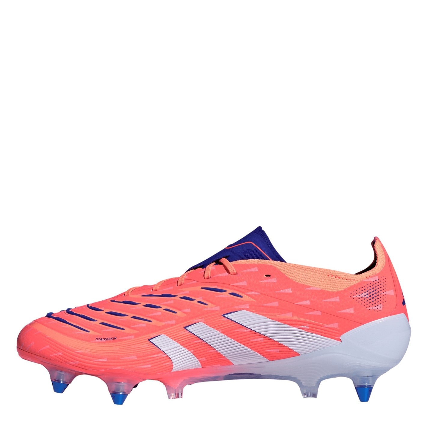 adidas Predator Elite Soft Ground Football Boots - 2