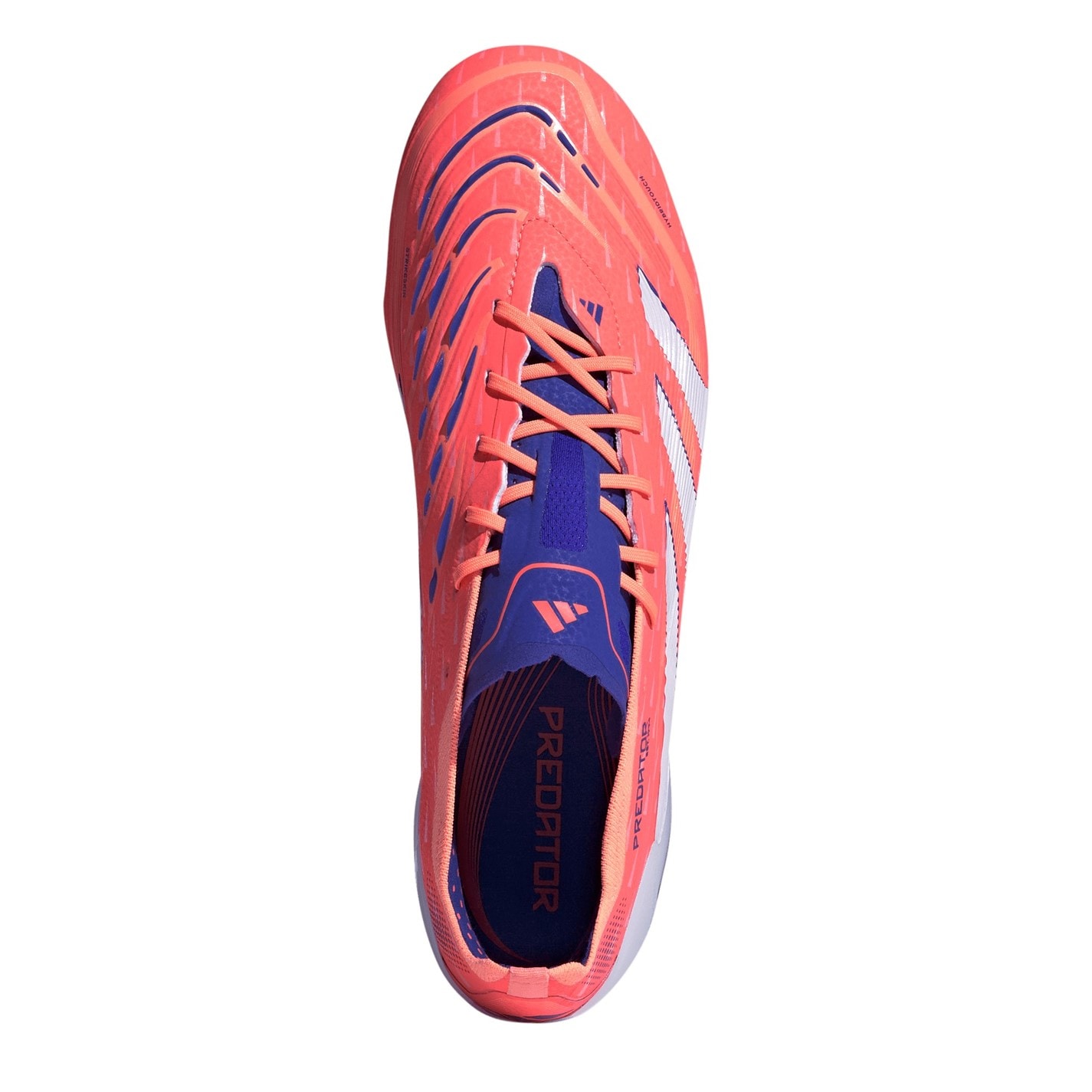 adidas Predator Elite Soft Ground Football Boots - 5