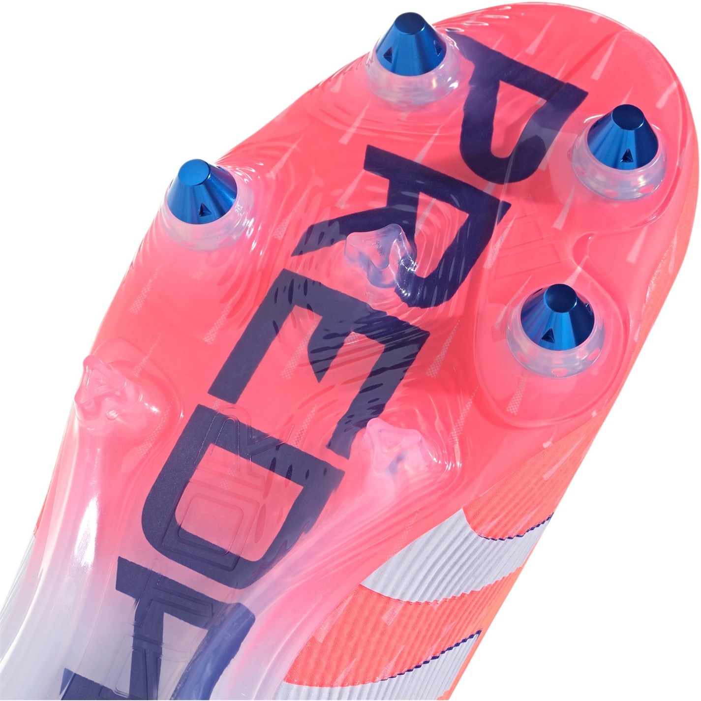 adidas Predator Elite Soft Ground Football Boots - 7