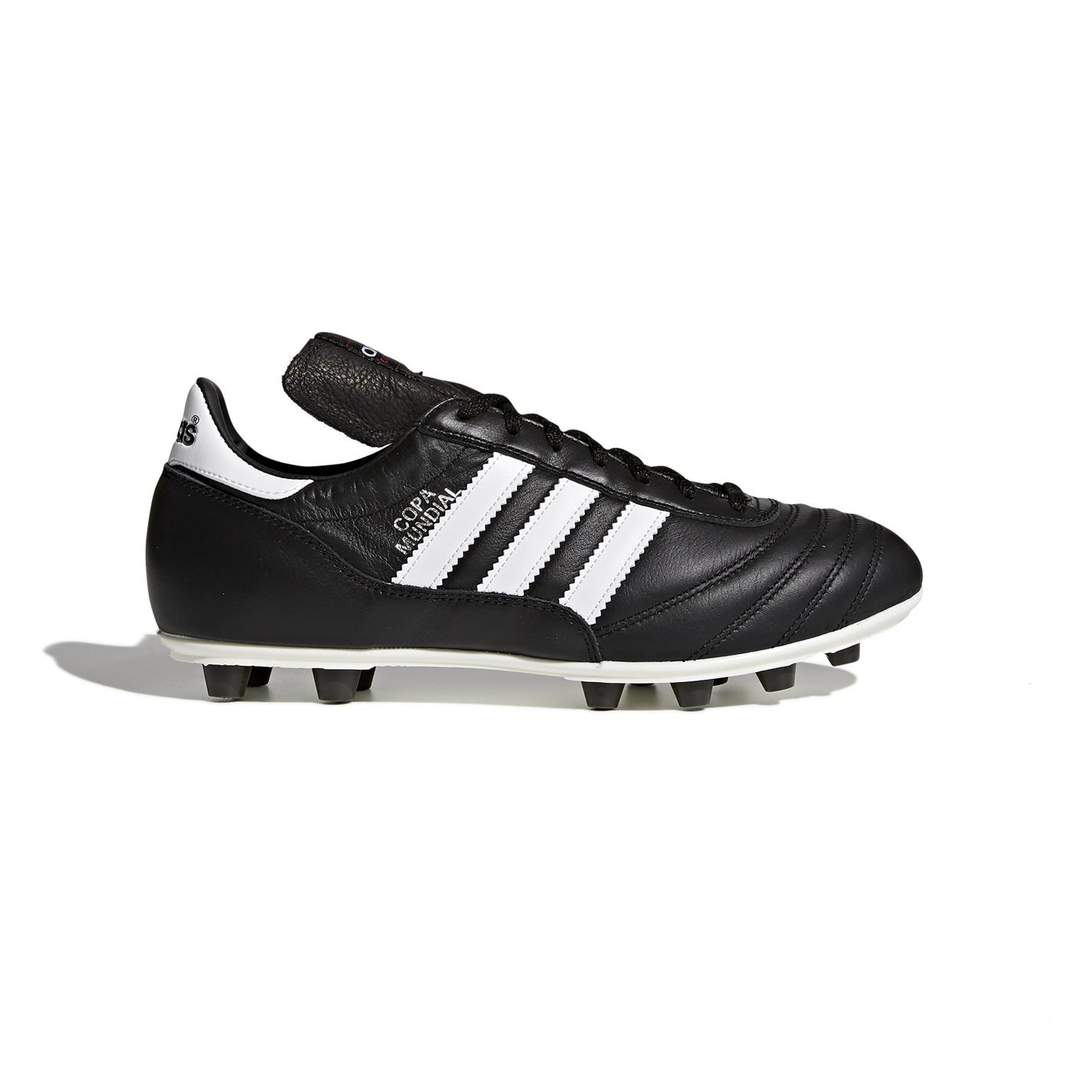 Kopačky adidas Copa Mundial Pro Firm Ground Black 5728269