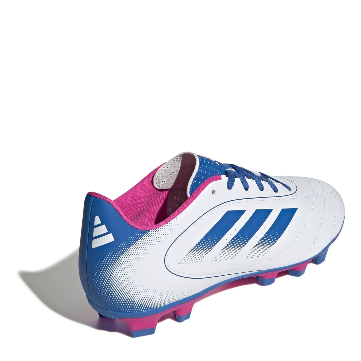 adidas Goletto VIII Firm Ground Football Boots - 4
