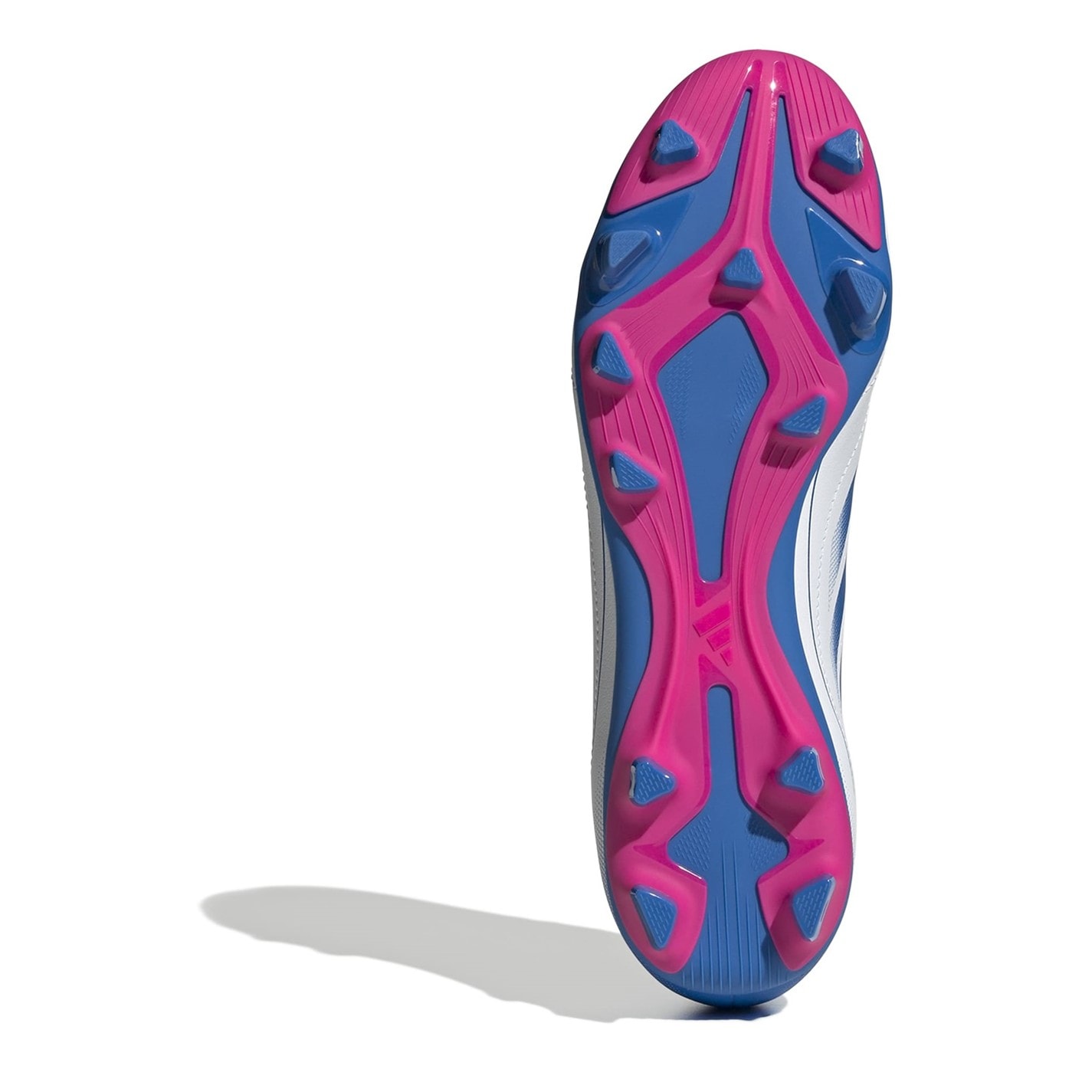 adidas Goletto VIII Firm Ground Football Boots - 6