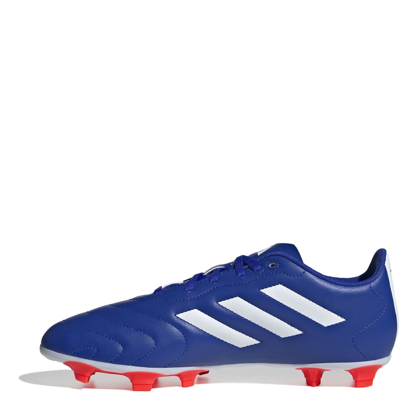 adidas Goletto VIII Firm Ground Football Boots - 2