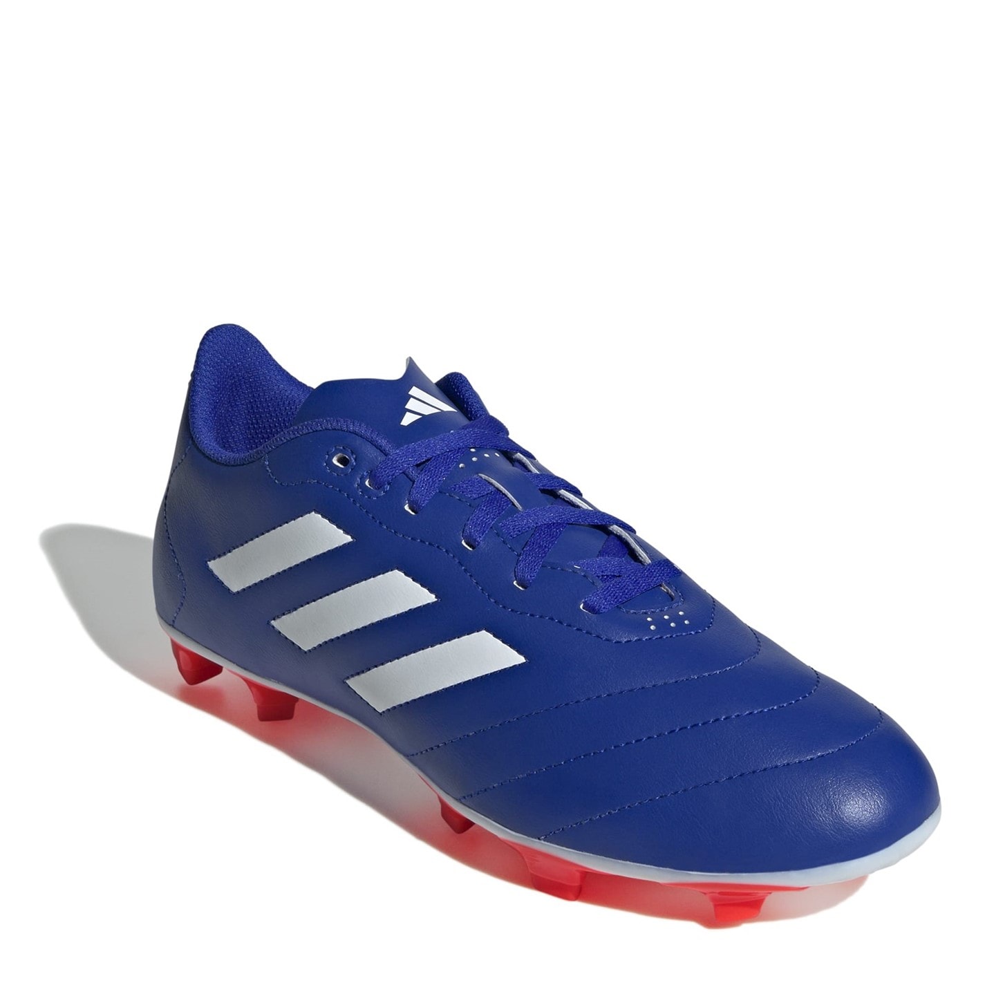 adidas Goletto VIII Firm Ground Football Boots - 3