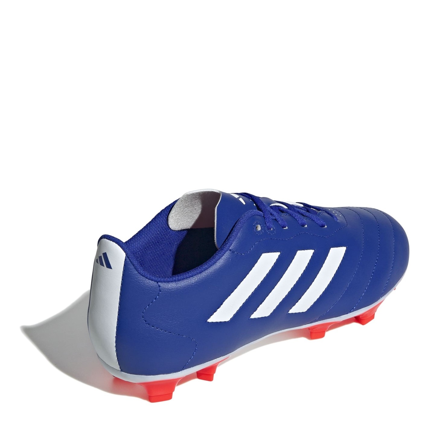 adidas Goletto VIII Firm Ground Football Boots - 4